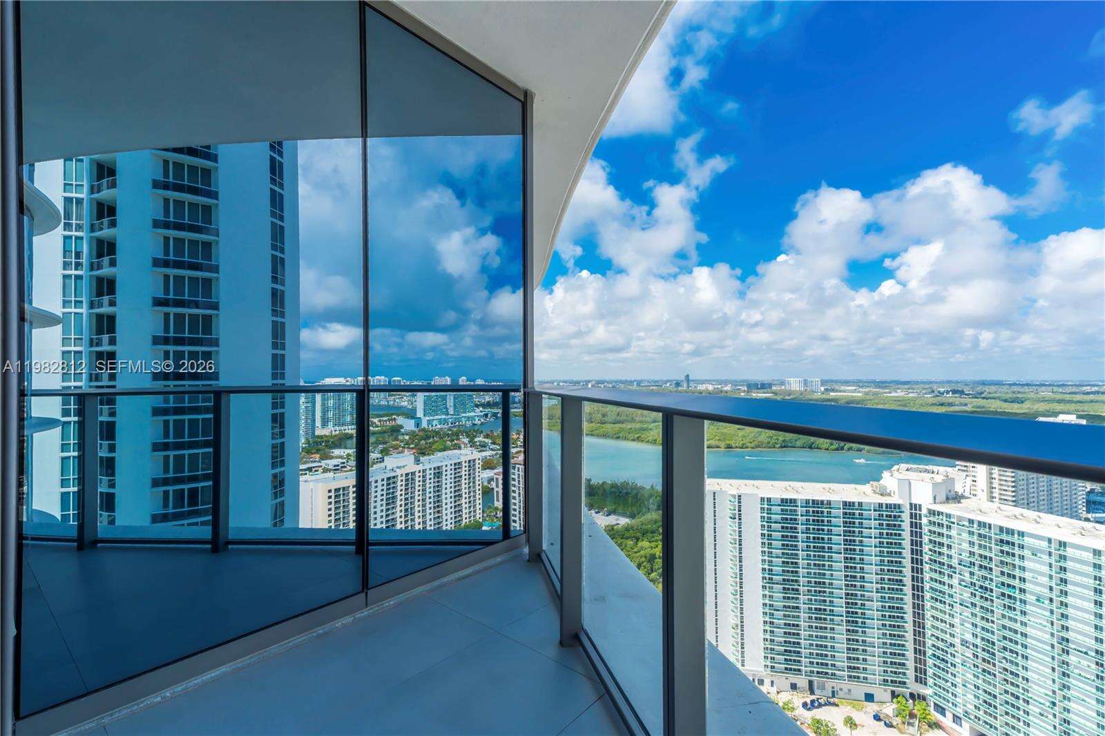 Ritz Carlton Residences at 15701 Collins Ave, Sunny Isles Beach, FL 33160 - For Sale photo 31