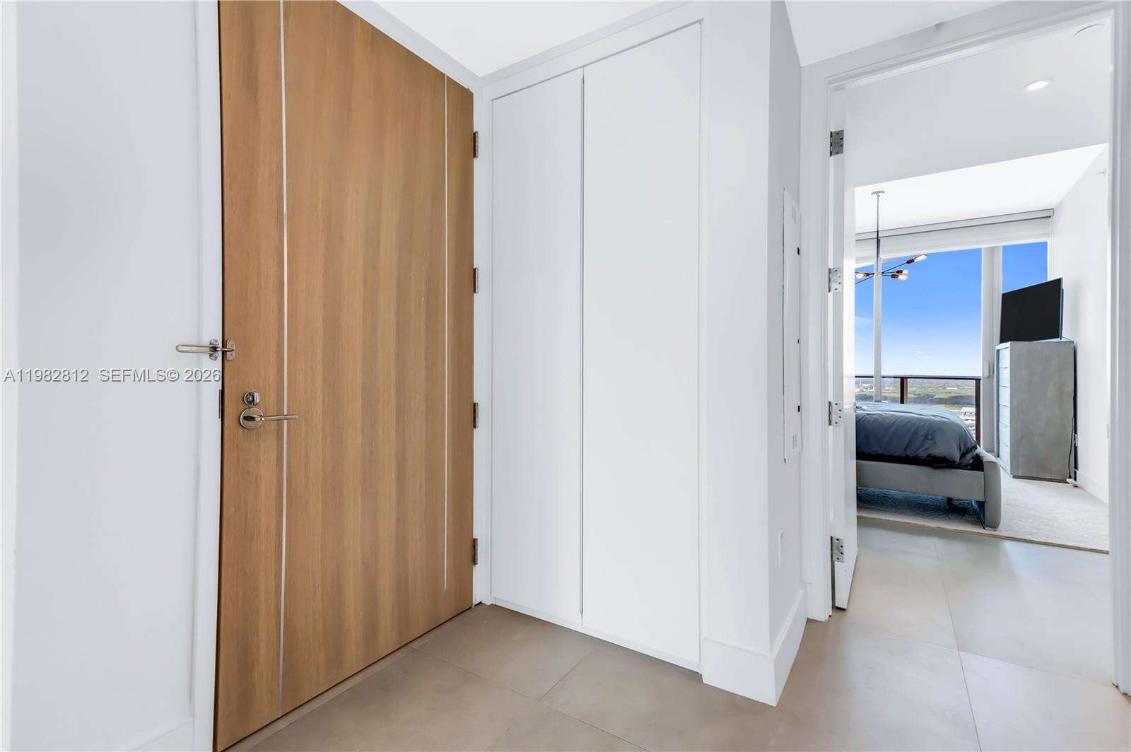 Ritz Carlton Residences at 15701 Collins Ave, Sunny Isles Beach, FL 33160 - For Sale photo 33