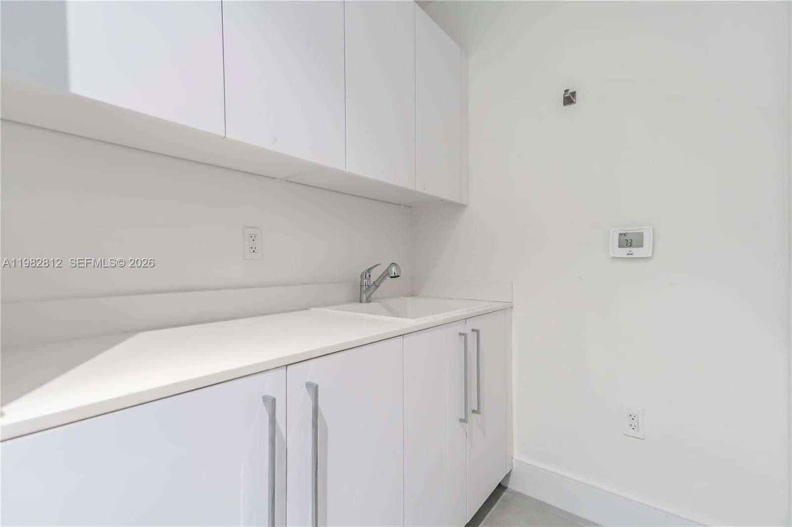 Ritz Carlton Residences at 15701 Collins Ave, Sunny Isles Beach, FL 33160 - For Sale photo 35