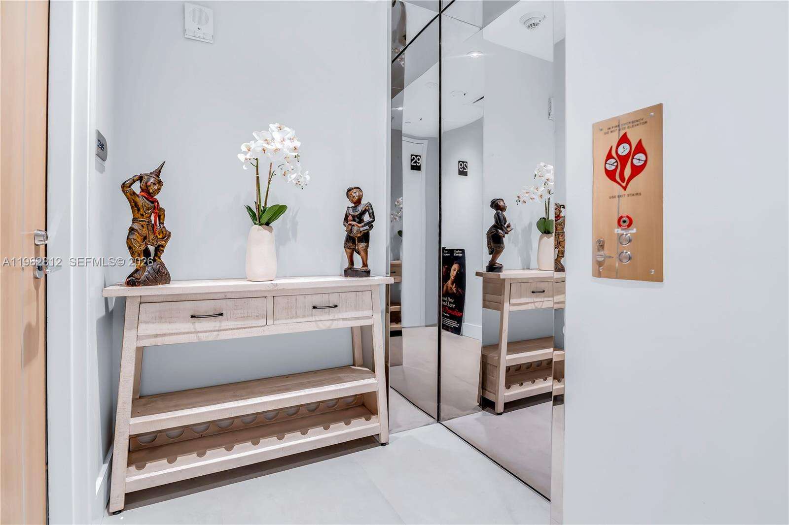 Ritz Carlton Residences at 15701 Collins Ave, Sunny Isles Beach, FL 33160 - For Sale photo 37