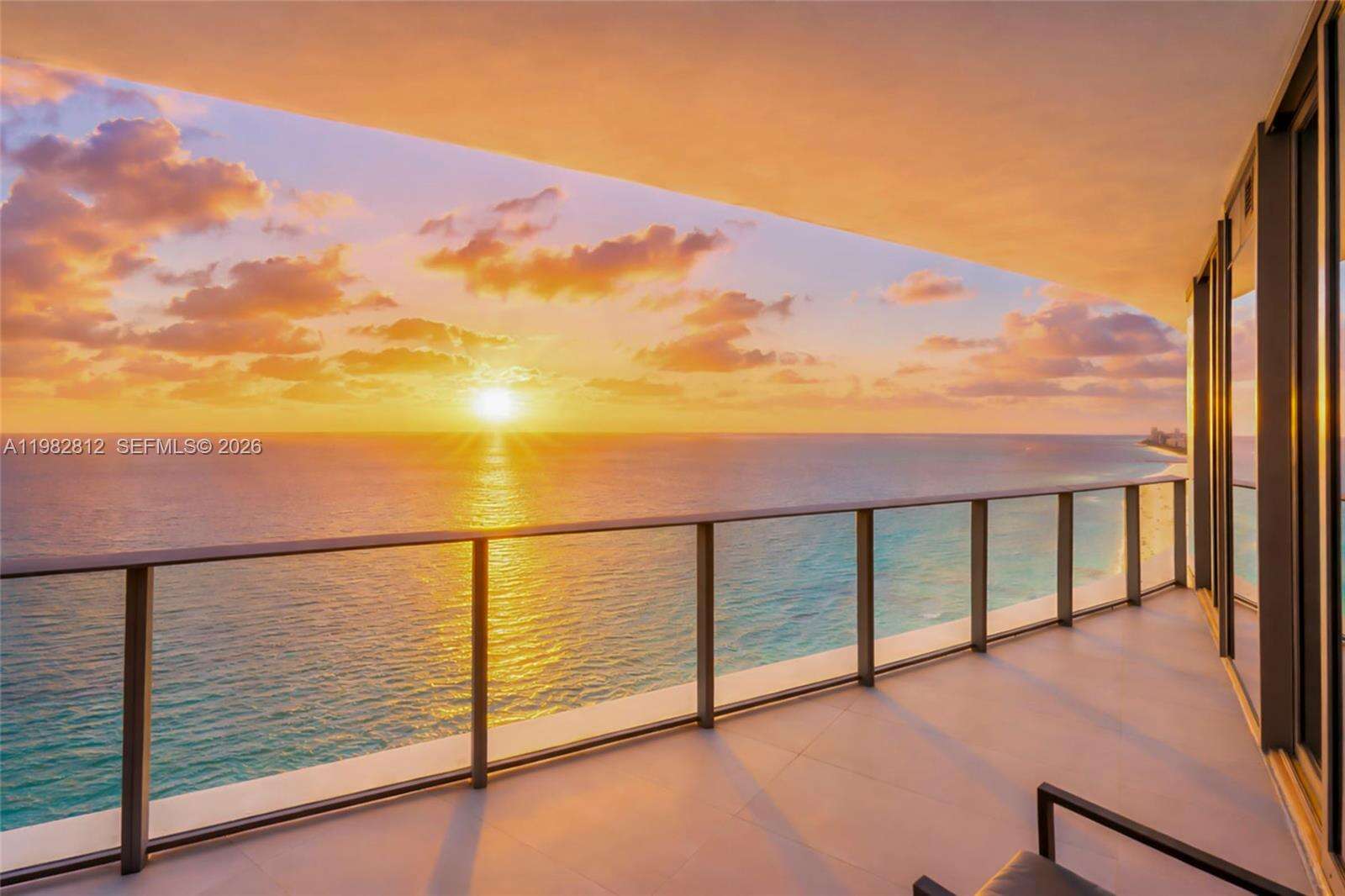 Ritz Carlton Residences at 15701 Collins Ave, Sunny Isles Beach, FL 33160 - For Sale photo 38