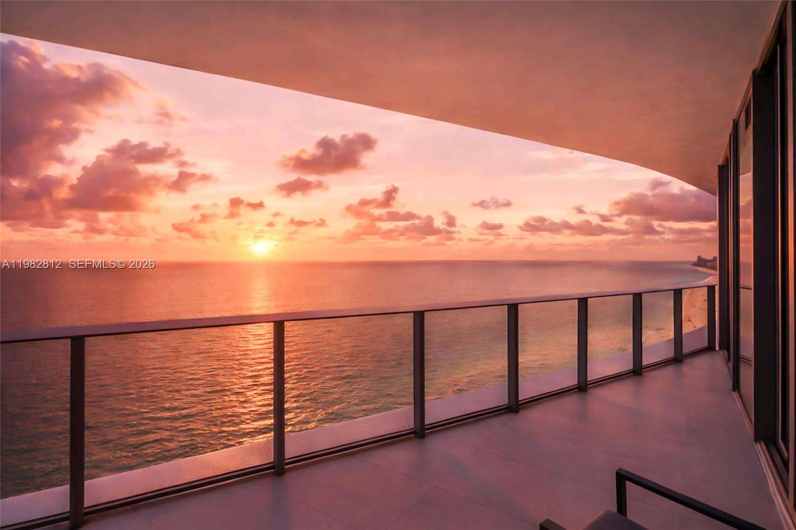 Ritz Carlton Residences at 15701 Collins Ave, Sunny Isles Beach, FL 33160 - For Sale photo 39