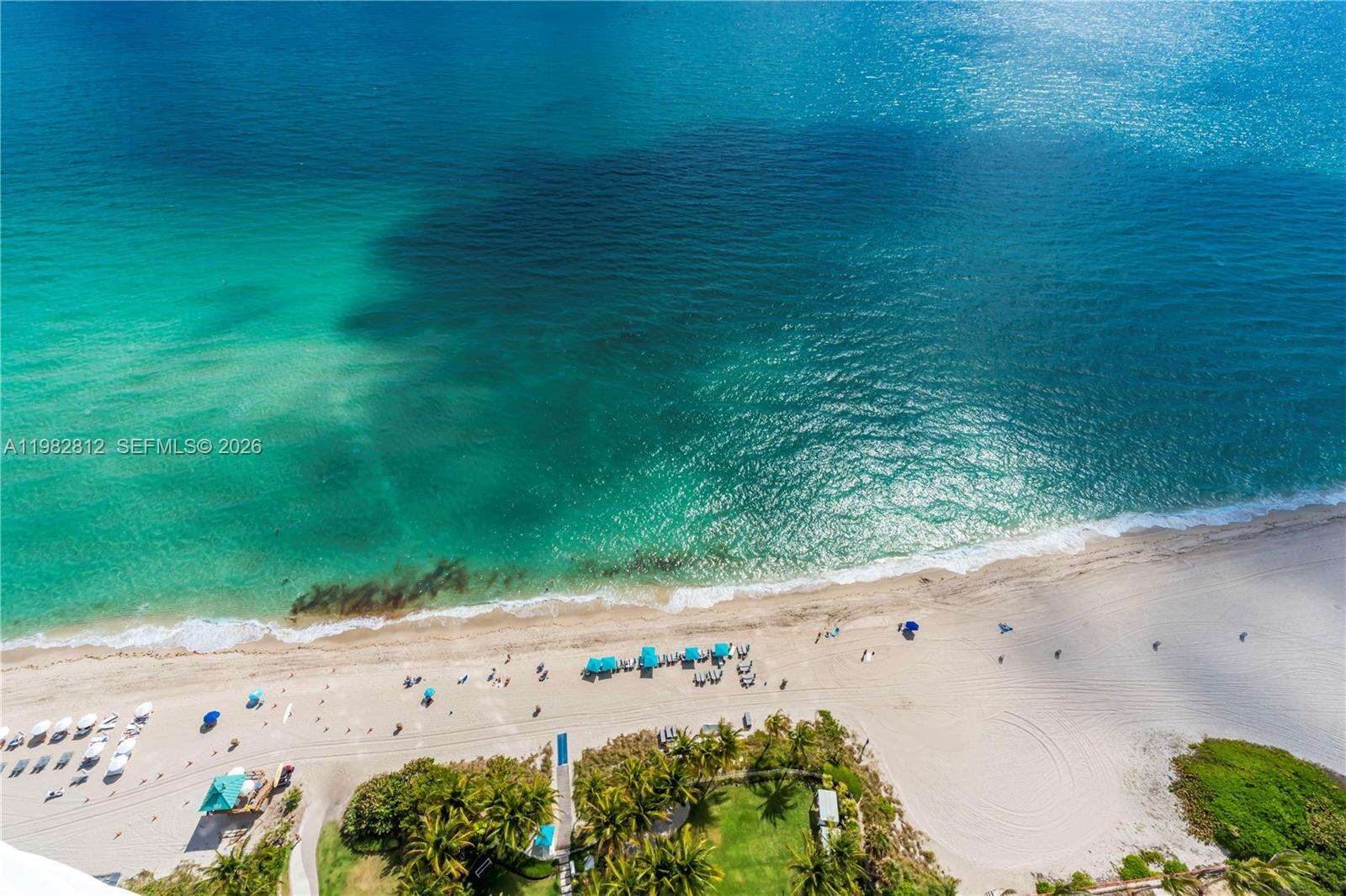 Ritz Carlton Residences at 15701 Collins Ave, Sunny Isles Beach, FL 33160 - For Sale photo 5
