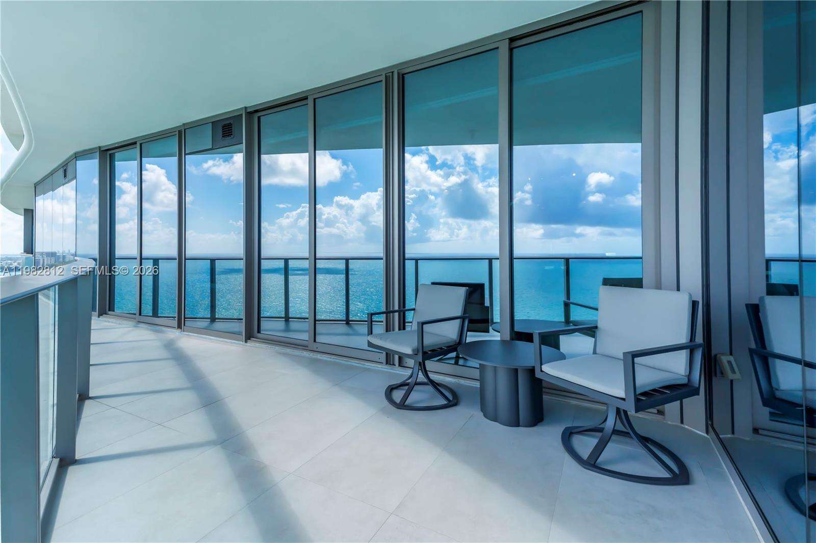 Ritz Carlton Residences at 15701 Collins Ave, Sunny Isles Beach, FL 33160 - For Sale photo 6