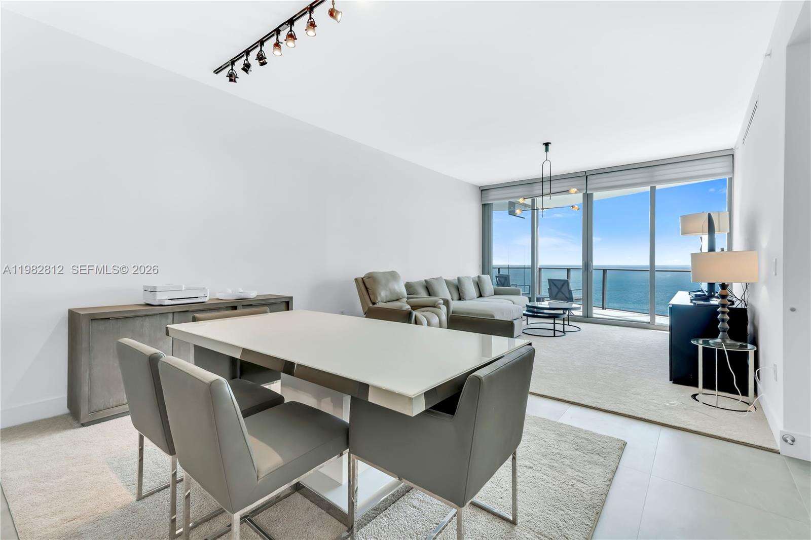 Ritz Carlton Residences at 15701 Collins Ave, Sunny Isles Beach, FL 33160 - For Sale photo 7