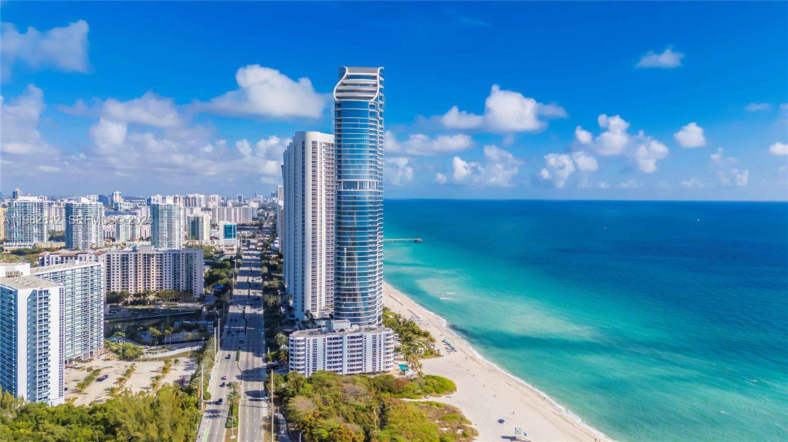 Ritz Carlton Residences at 15701 Collins Ave, Sunny Isles Beach, FL 33160 - For Sale photo 61