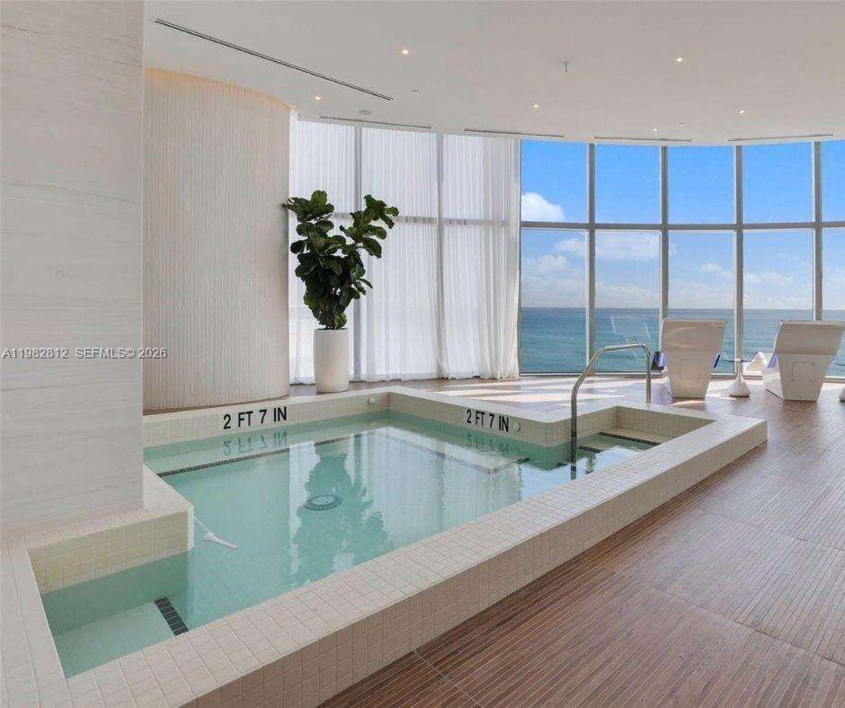 Ritz Carlton Residences at 15701 Collins Ave, Sunny Isles Beach, FL 33160 - For Sale photo 62