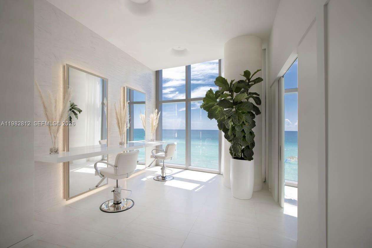 Ritz Carlton Residences at 15701 Collins Ave, Sunny Isles Beach, FL 33160 - For Sale photo 63