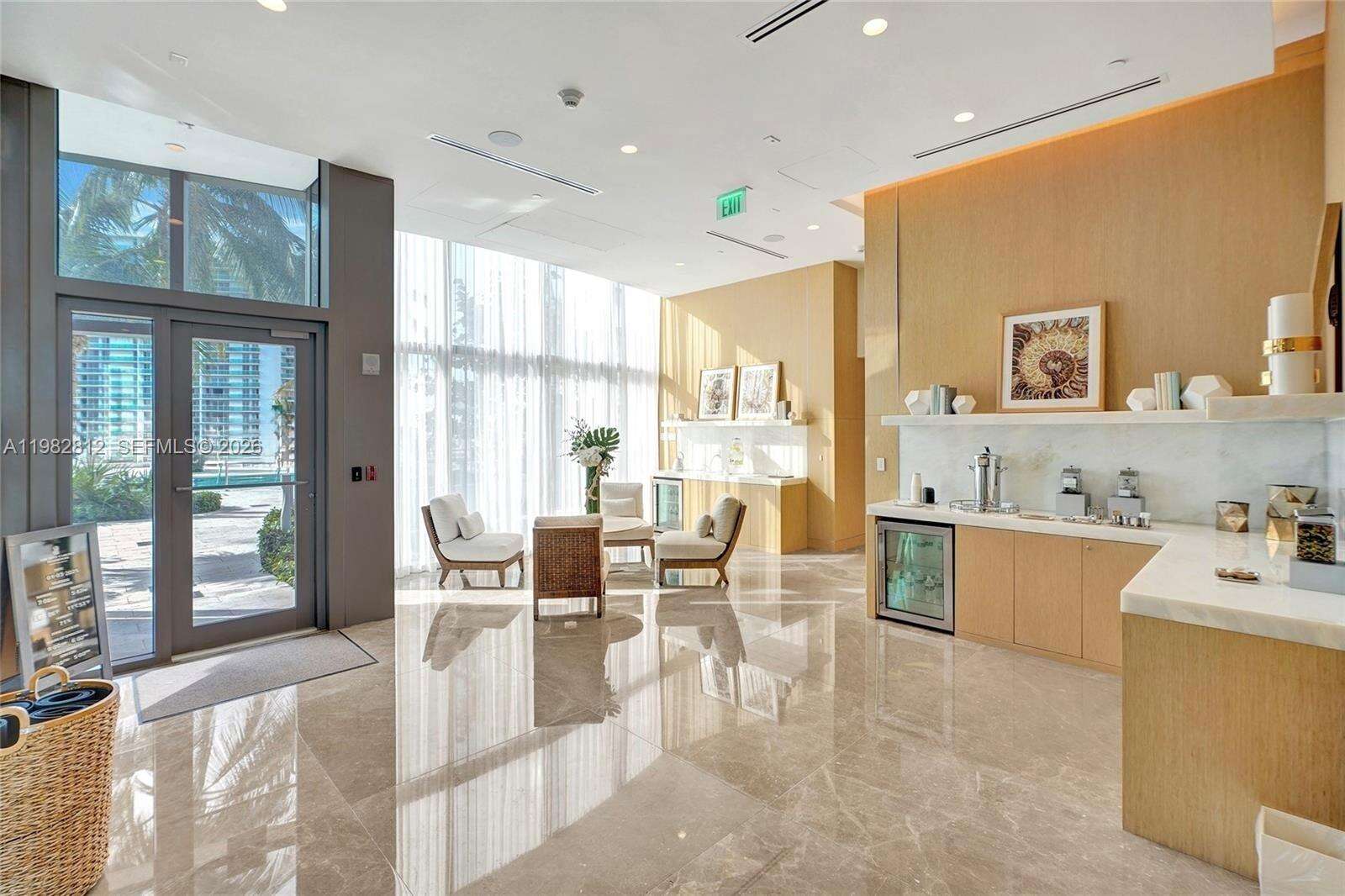 Ritz Carlton Residences at 15701 Collins Ave, Sunny Isles Beach, FL 33160 - For Sale photo 65
