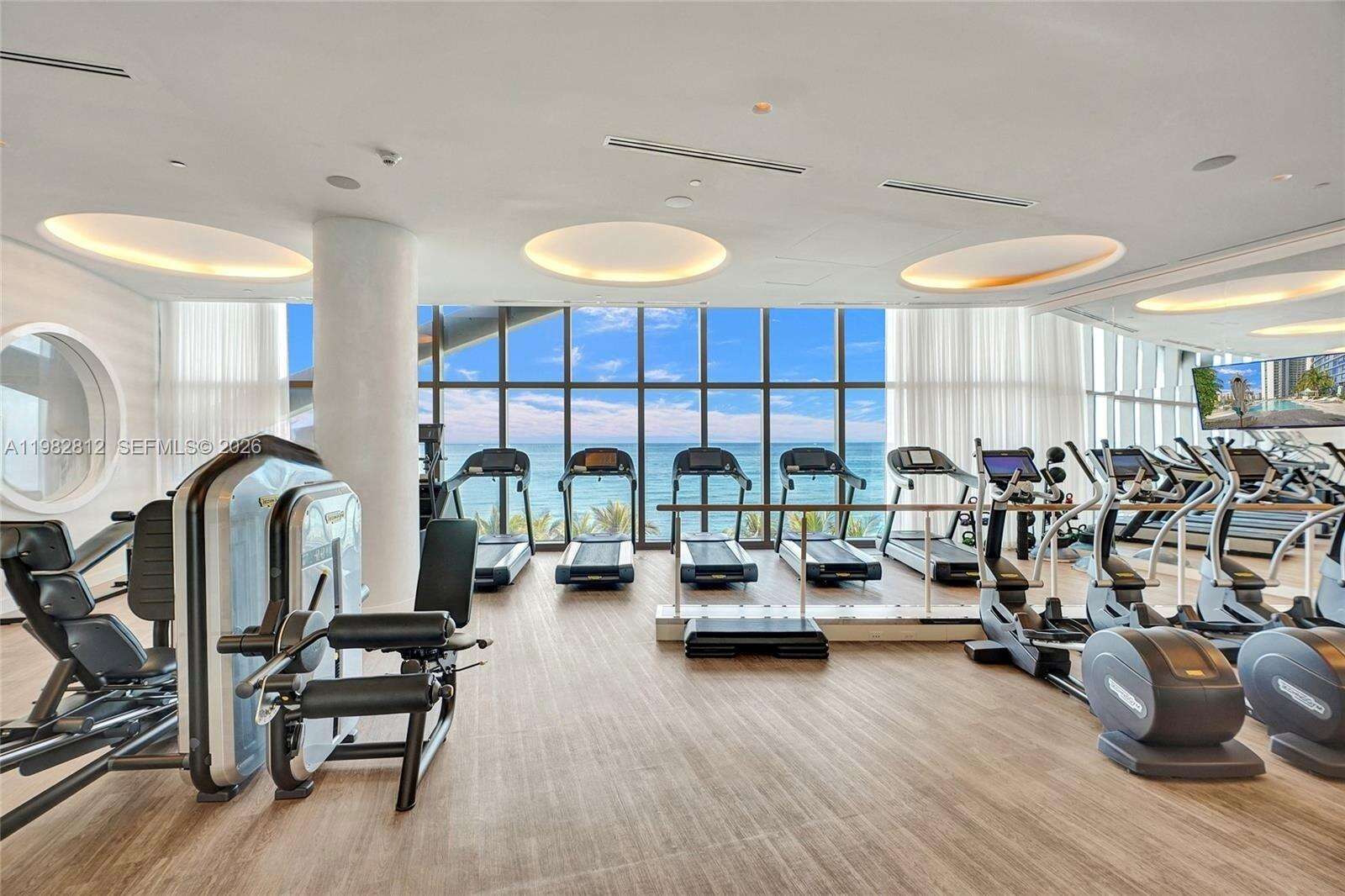 Ritz Carlton Residences at 15701 Collins Ave, Sunny Isles Beach, FL 33160 - For Sale photo 67