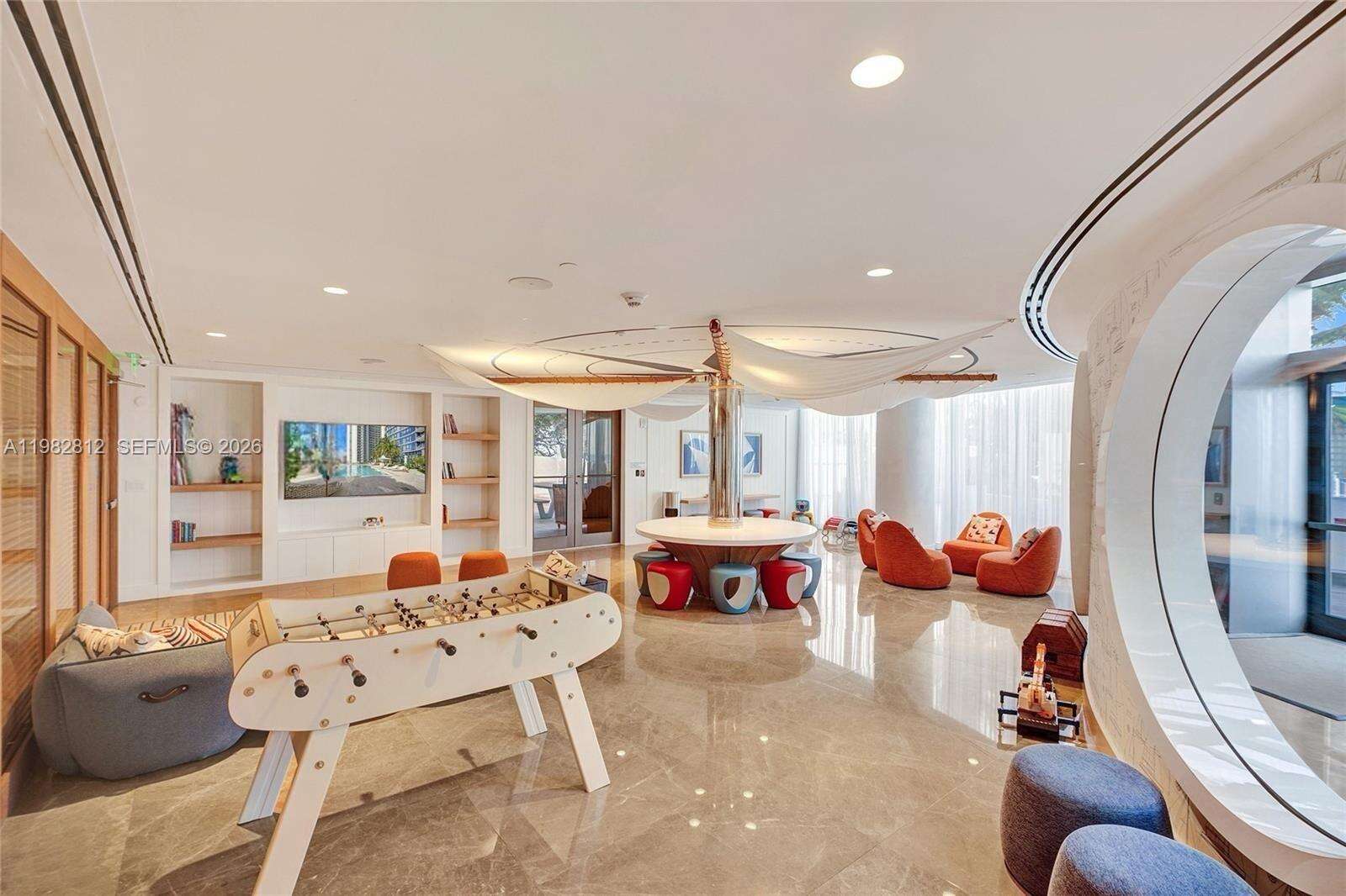 Ritz Carlton Residences at 15701 Collins Ave, Sunny Isles Beach, FL 33160 - For Sale photo 70