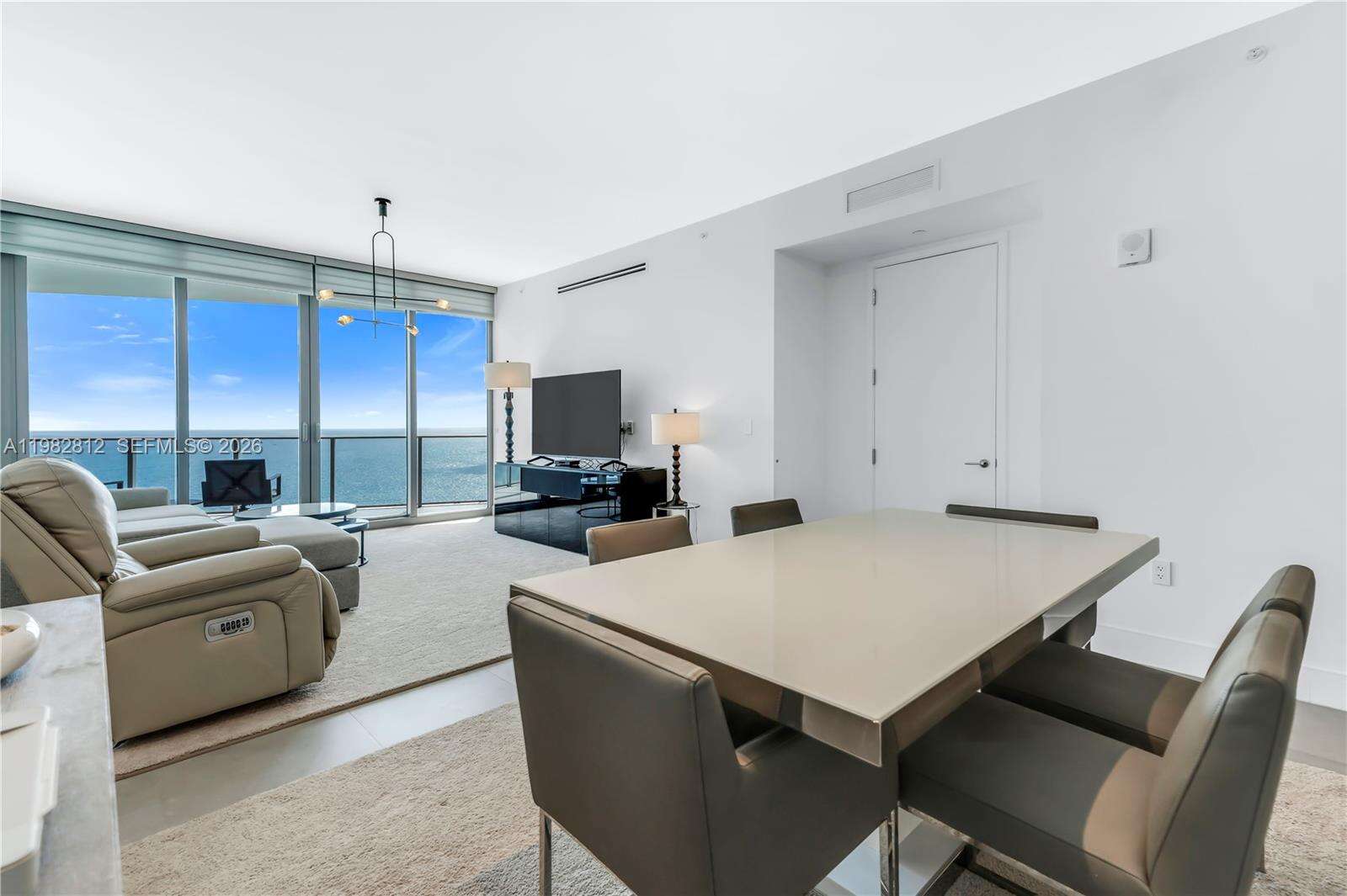 Ritz Carlton Residences at 15701 Collins Ave, Sunny Isles Beach, FL 33160 - For Sale photo 8