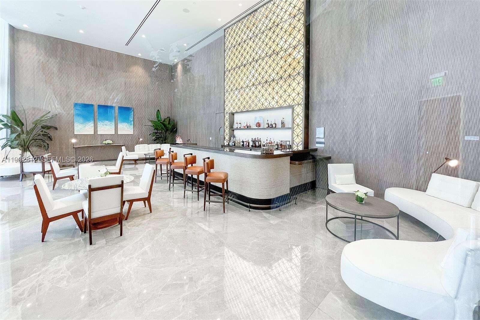 Ritz Carlton Residences at 15701 Collins Ave, Sunny Isles Beach, FL 33160 - For Sale photo 72