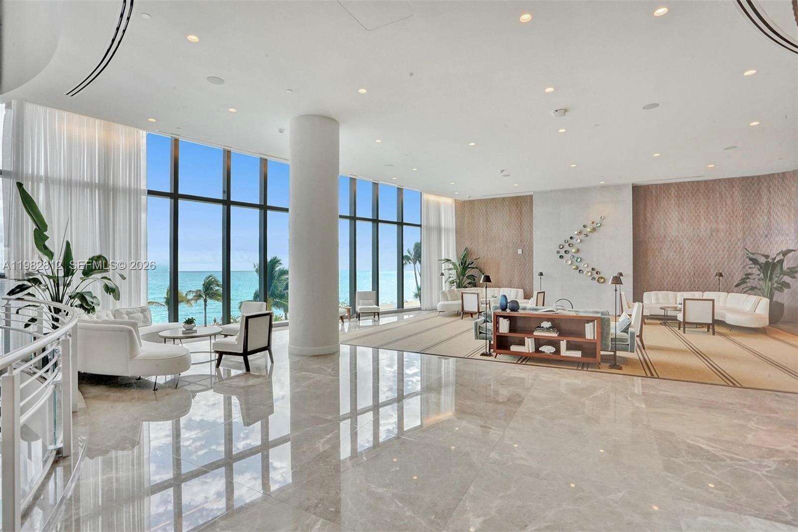 Ritz Carlton Residences at 15701 Collins Ave, Sunny Isles Beach, FL 33160 - For Sale photo 73