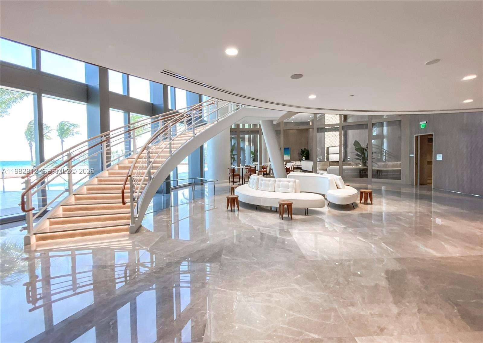 Ritz Carlton Residences at 15701 Collins Ave, Sunny Isles Beach, FL 33160 - For Sale photo 75