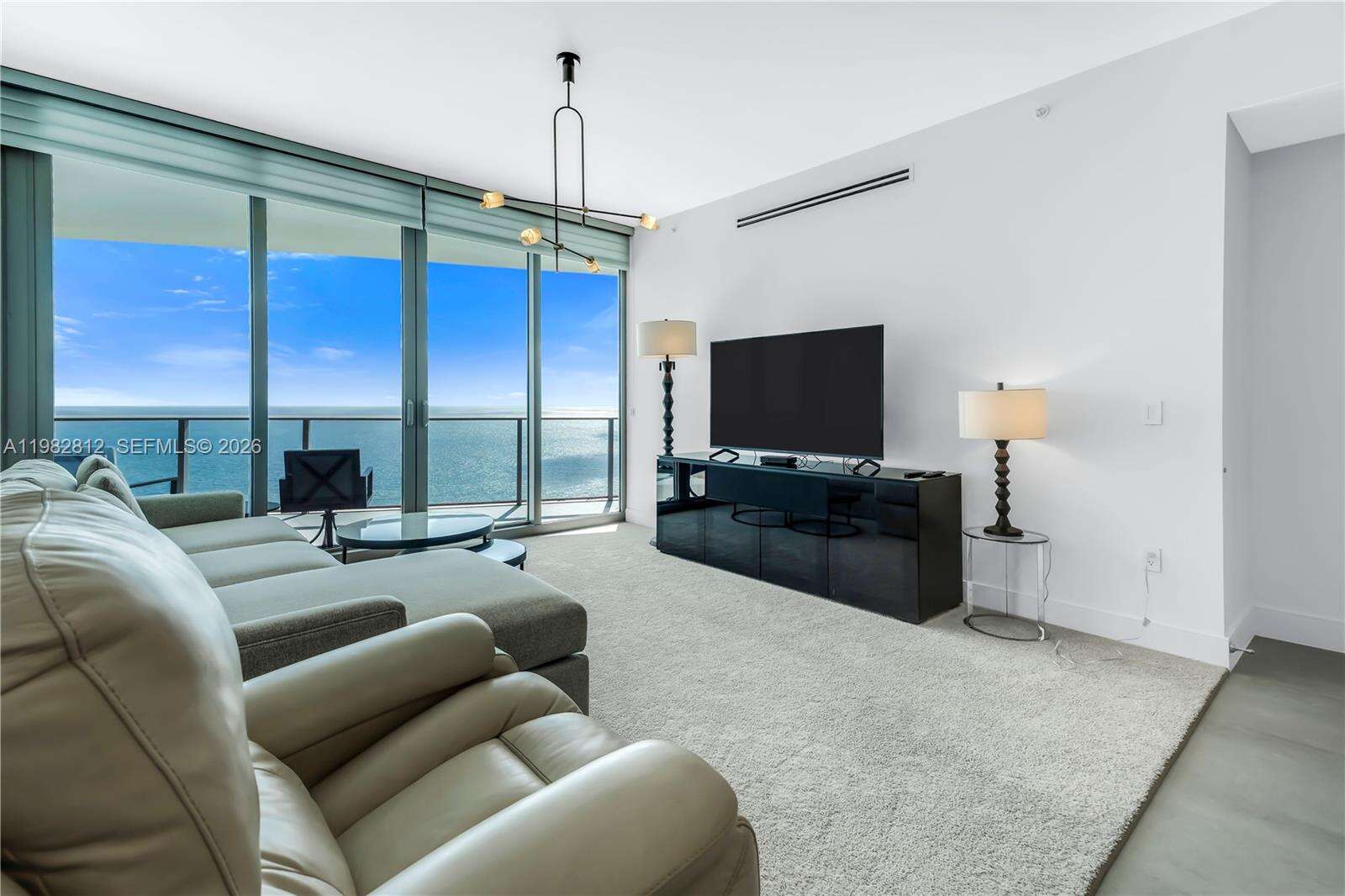 Ritz Carlton Residences at 15701 Collins Ave, Sunny Isles Beach, FL 33160 - For Sale photo 9