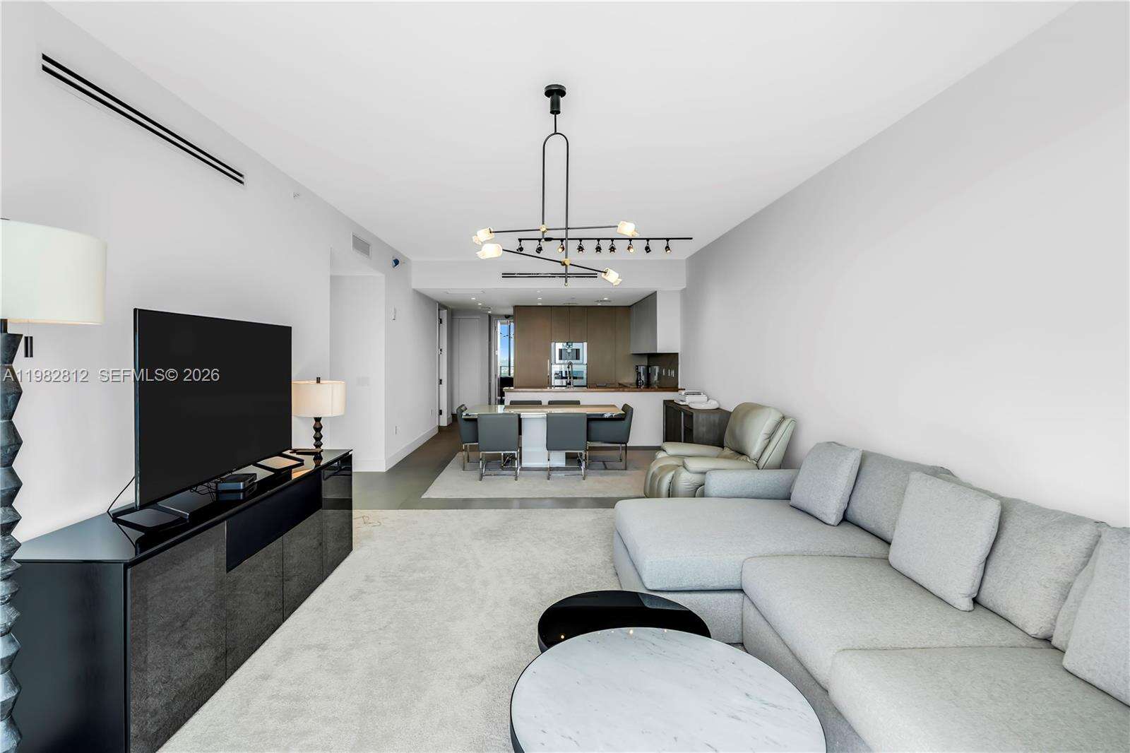 Ritz Carlton Residences at 15701 Collins Ave, Sunny Isles Beach, FL 33160 - For Sale photo 10