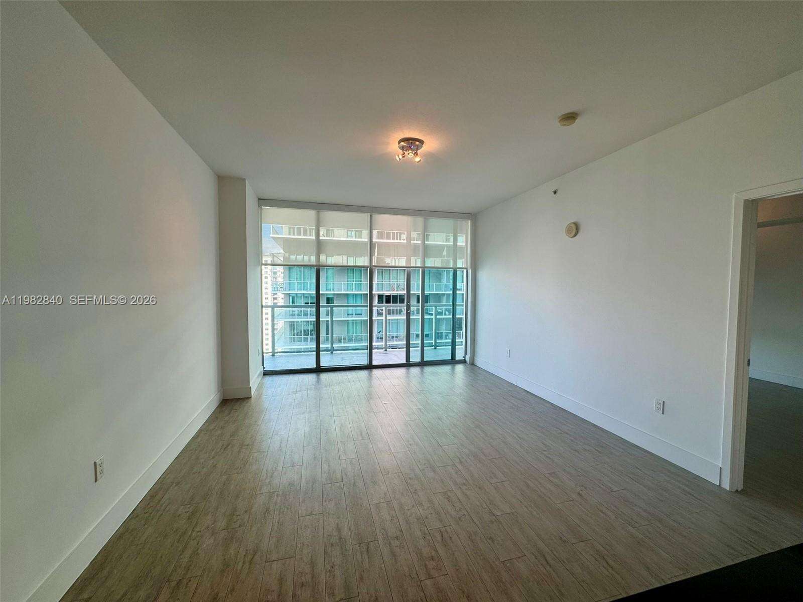 Axis On Brickell at 79 12 St, Miami, FL 33130 - For Sale photo 1
