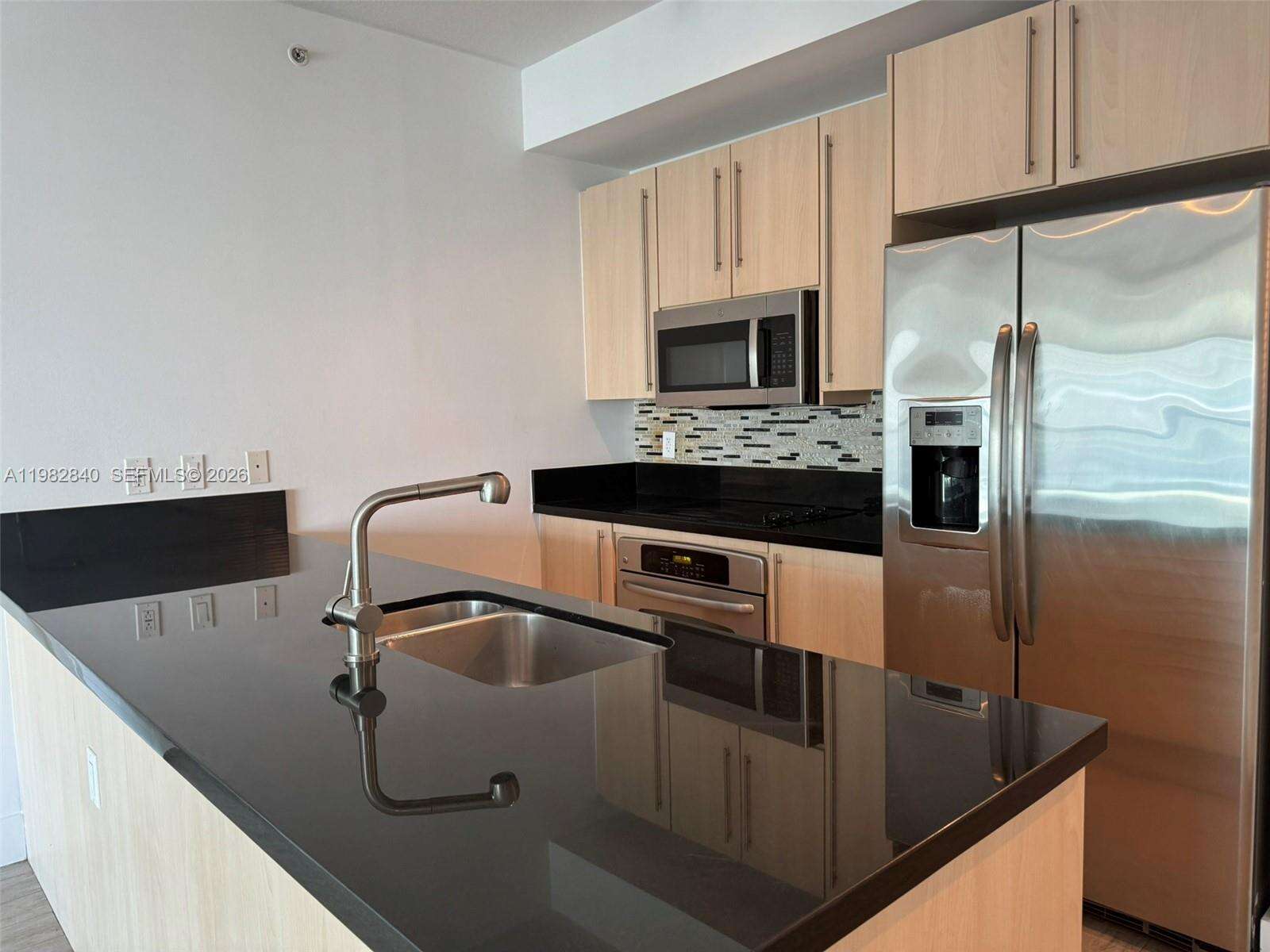 Axis On Brickell at 79 12 St, Miami, FL 33130 - For Sale photo 2