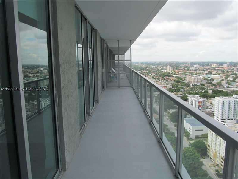 Axis On Brickell at 79 12 St, Miami, FL 33130 - For Sale photo 11