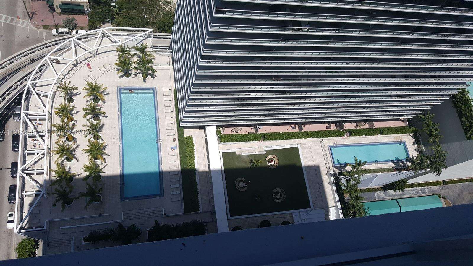 Axis On Brickell at 79 12 St, Miami, FL 33130 - For Sale photo 12