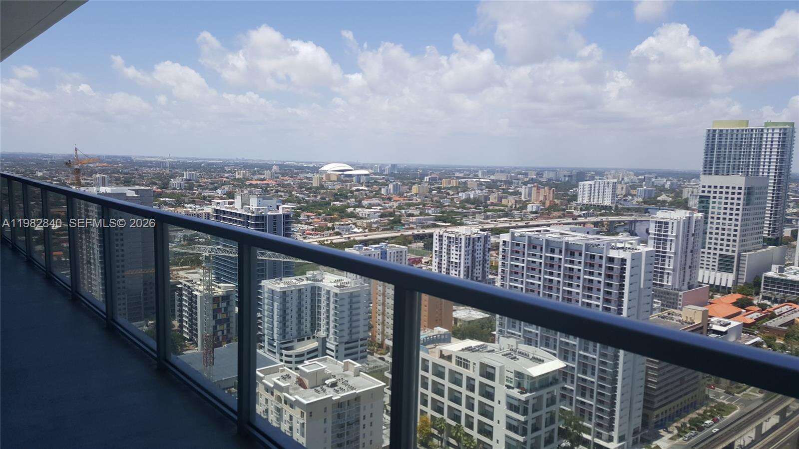 Axis On Brickell at 79 12 St, Miami, FL 33130 - For Sale photo 13