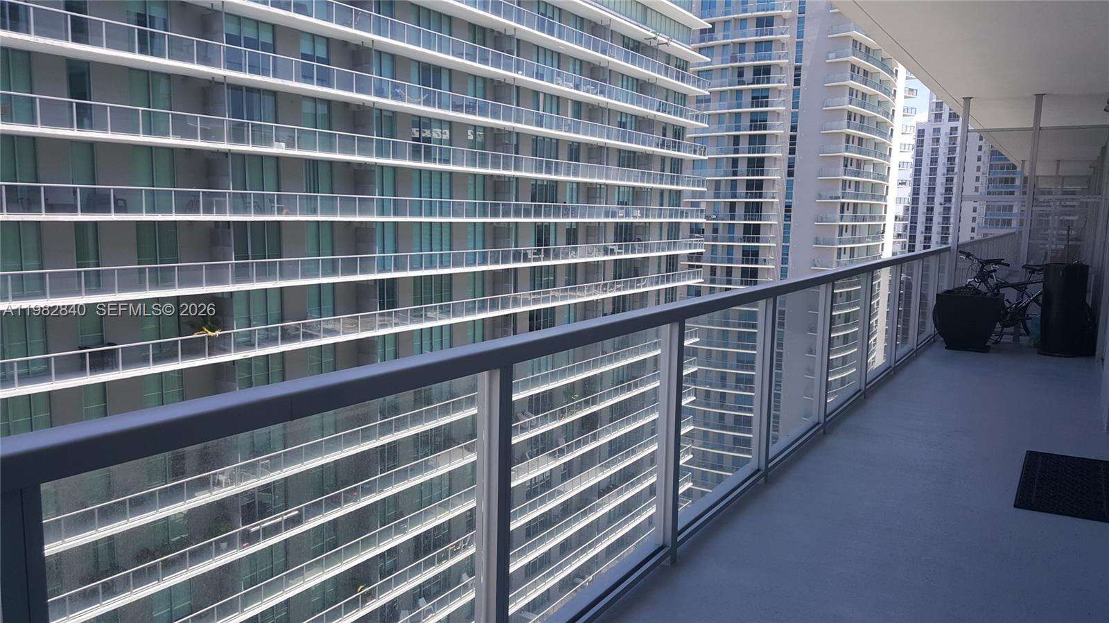 Axis On Brickell at 79 12 St, Miami, FL 33130 - For Sale photo 14