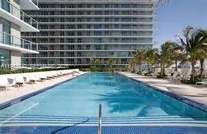 Axis On Brickell at 79 12 St, Miami, FL 33130 - For Sale photo 17
