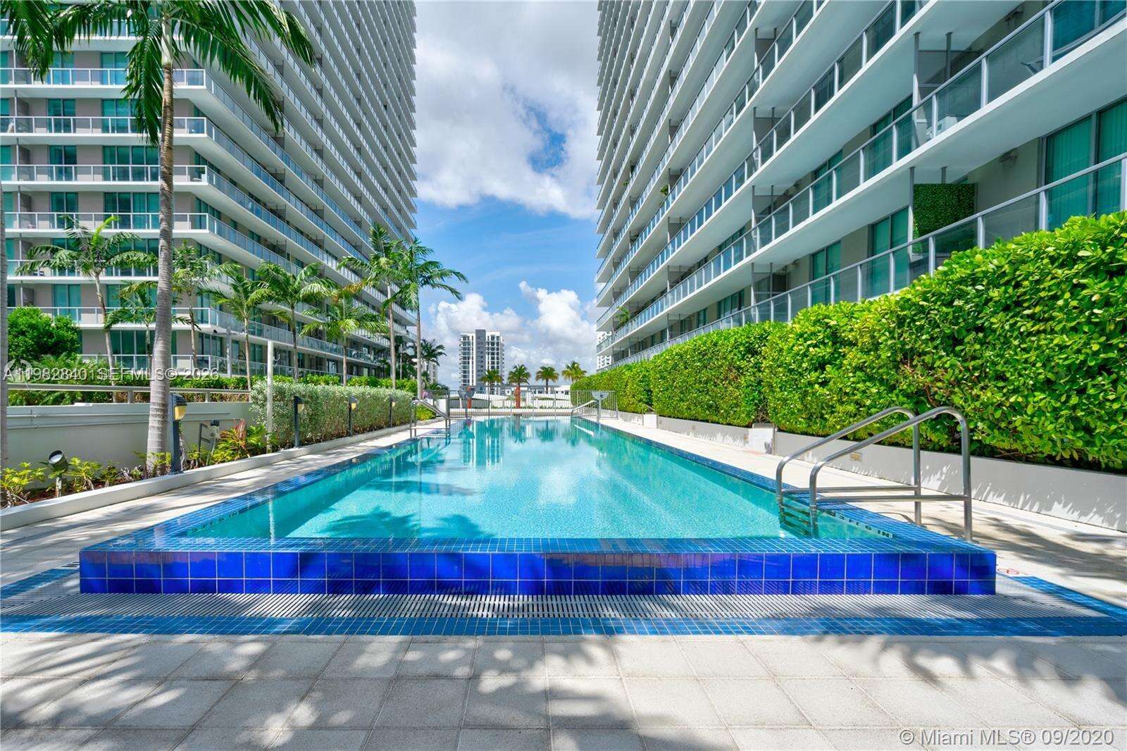 Axis On Brickell at 79 12 St, Miami, FL 33130 - For Sale photo 18