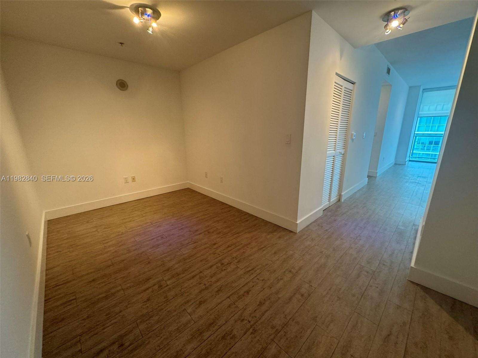 Axis On Brickell at 79 12 St, Miami, FL 33130 - For Sale photo 3