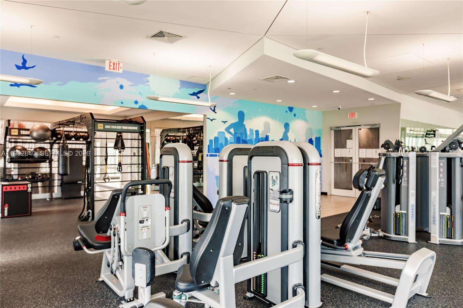 Axis On Brickell at 79 12 St, Miami, FL 33130 - For Sale photo 23