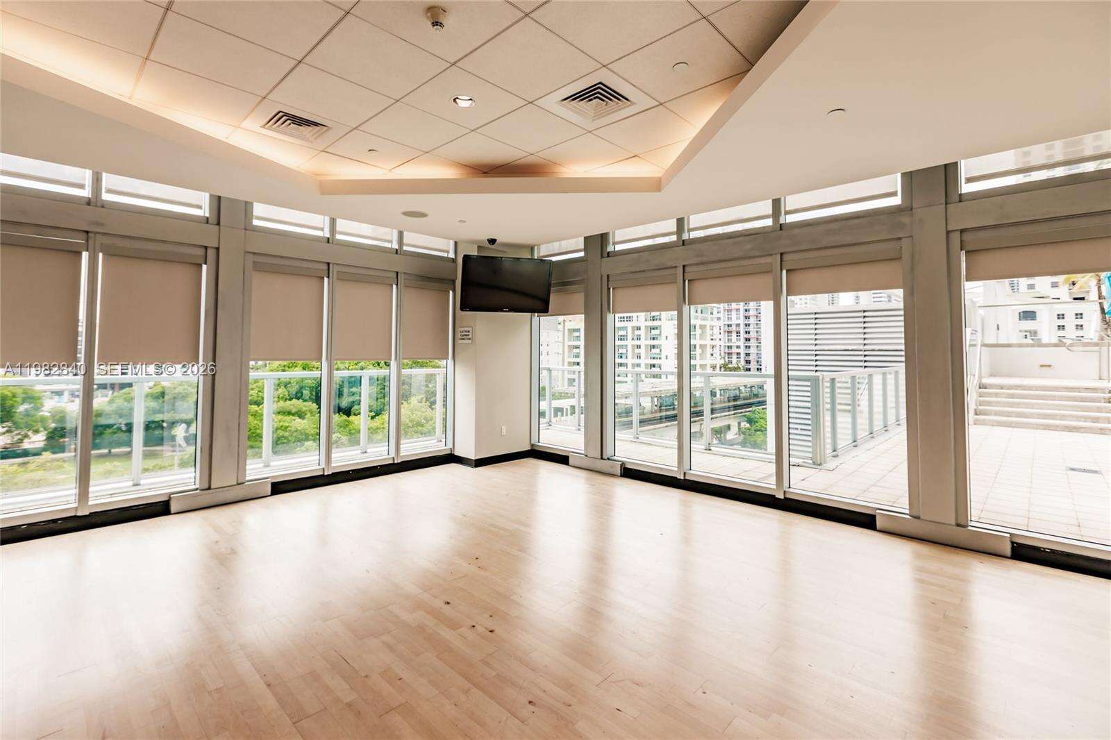 Axis On Brickell at 79 12 St, Miami, FL 33130 - For Sale photo 24