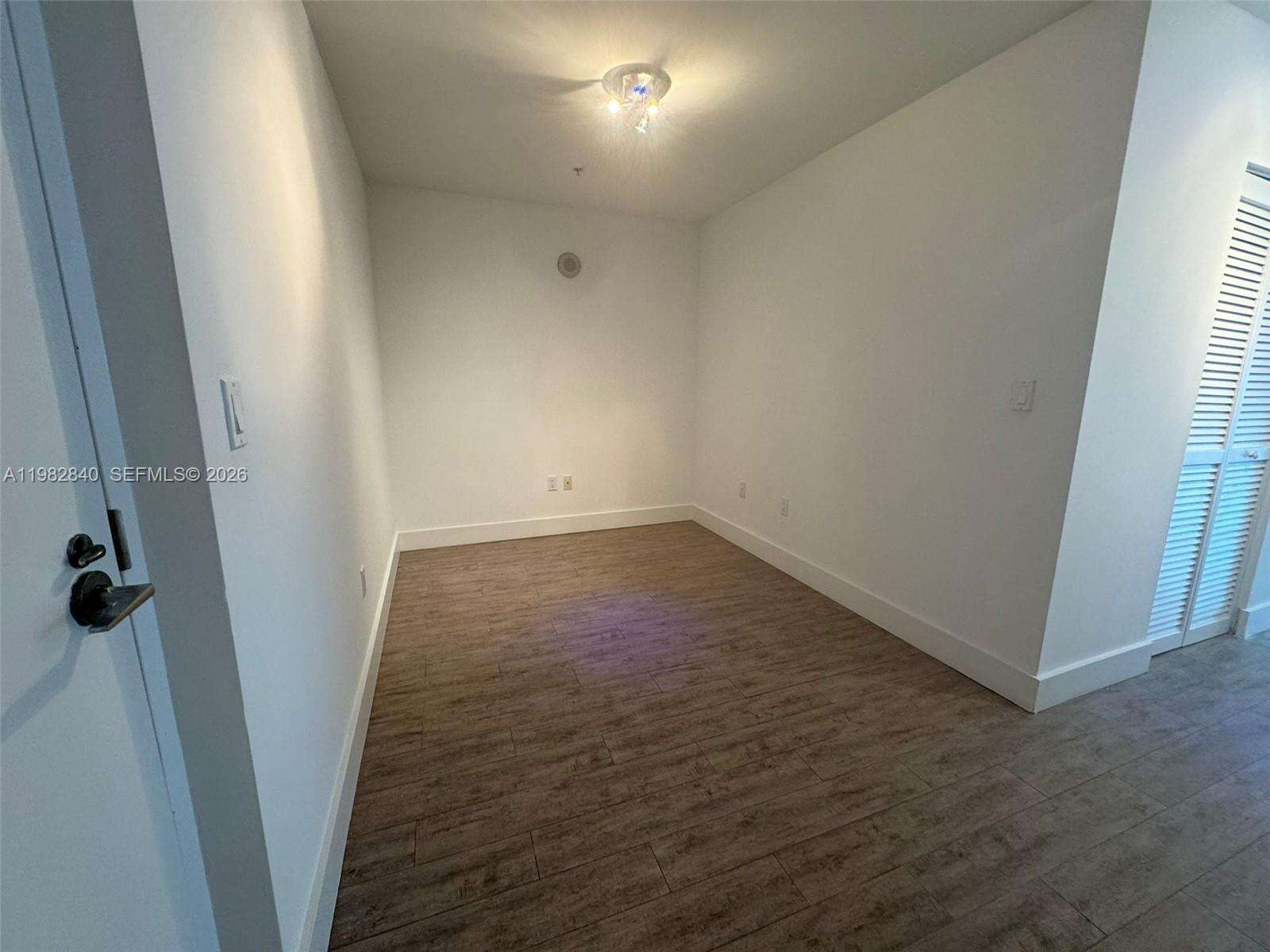 Axis On Brickell at 79 12 St, Miami, FL 33130 - For Sale photo 4