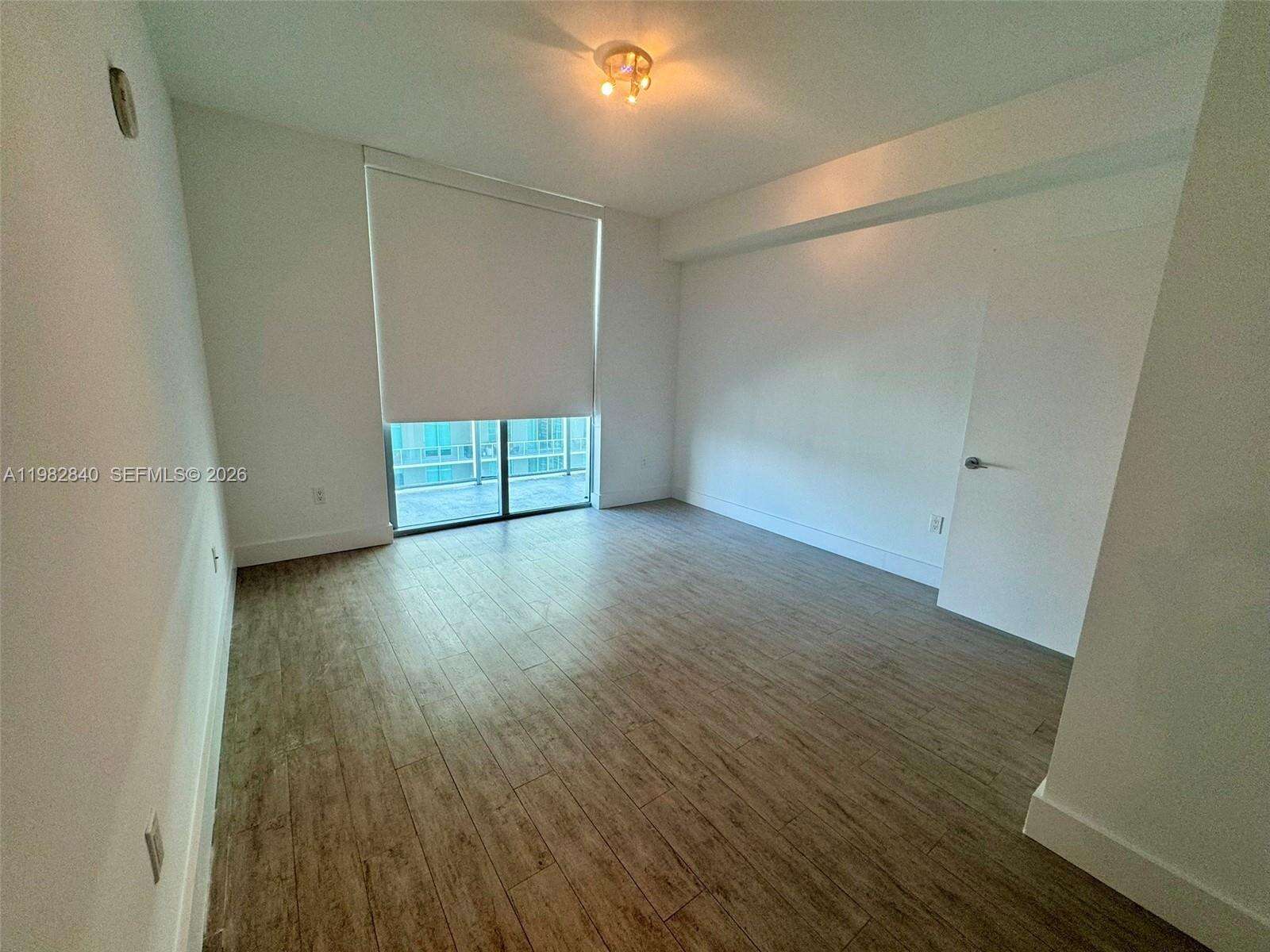 Axis On Brickell at 79 12 St, Miami, FL 33130 - For Sale photo 5