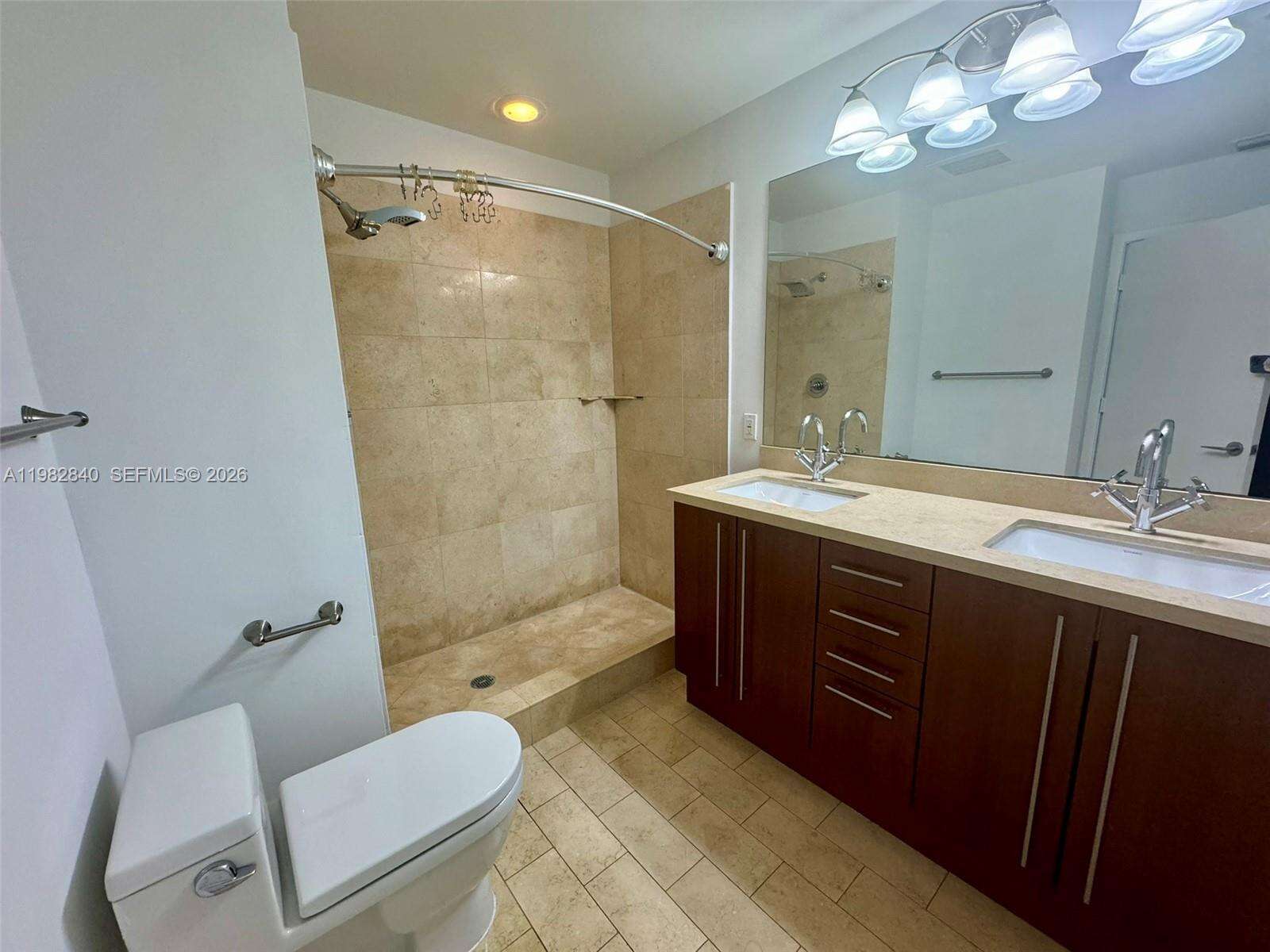 Axis On Brickell at 79 12 St, Miami, FL 33130 - For Sale photo 6