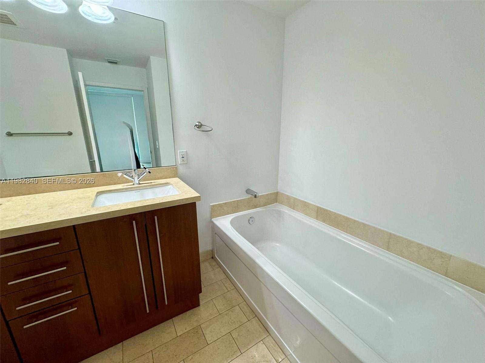 Axis On Brickell at 79 12 St, Miami, FL 33130 - For Sale photo 7
