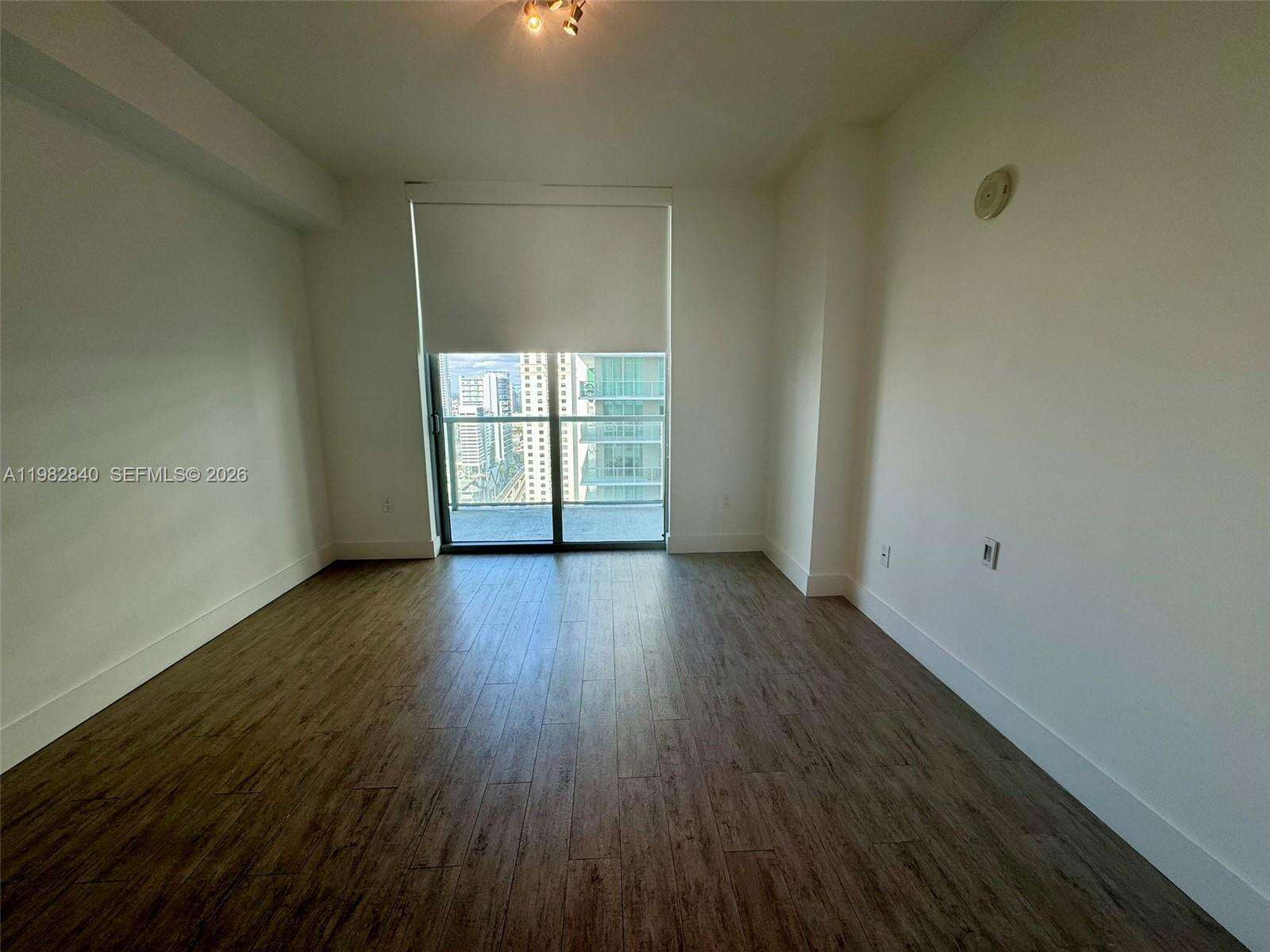 Axis On Brickell at 79 12 St, Miami, FL 33130 - For Sale photo 8
