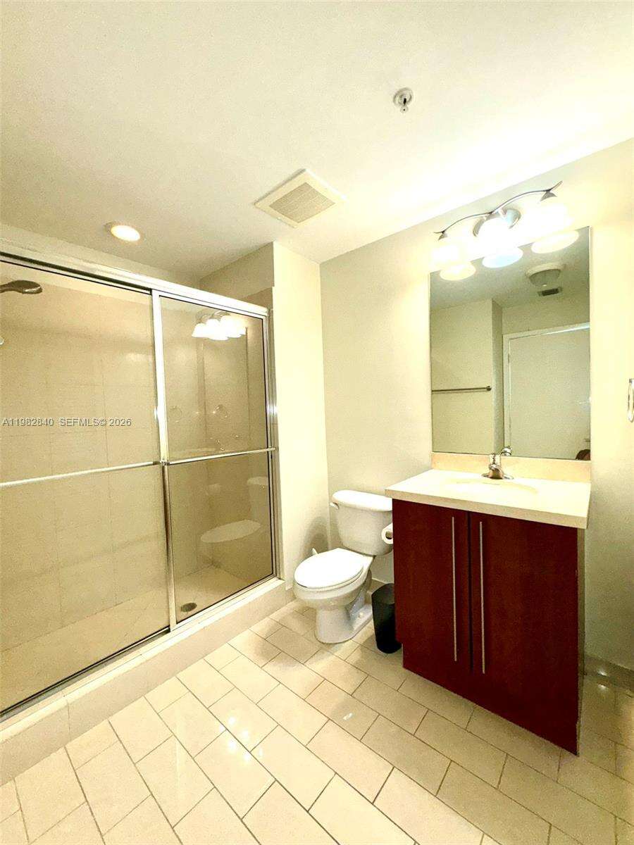 Axis On Brickell at 79 12 St, Miami, FL 33130 - For Sale photo 9