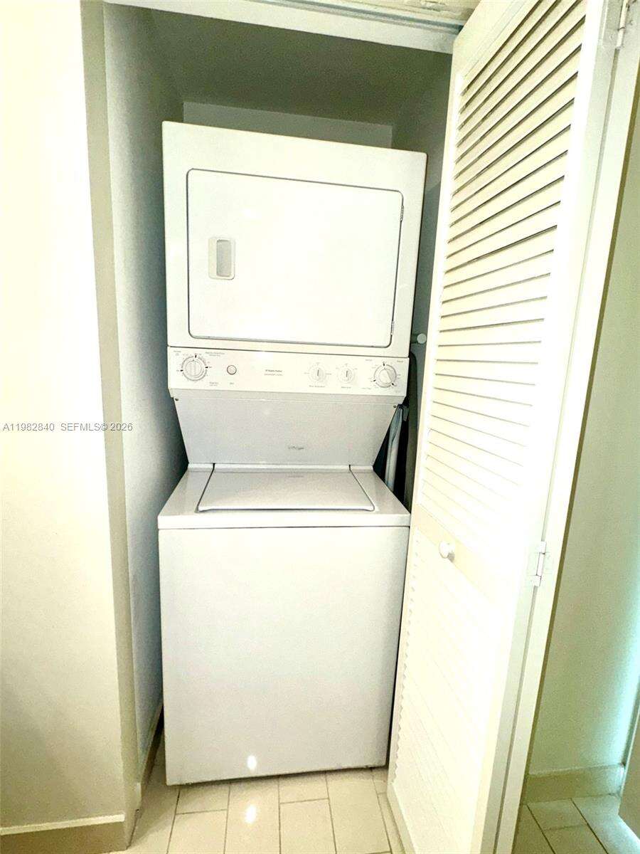 Axis On Brickell at 79 12 St, Miami, FL 33130 - For Sale photo 10