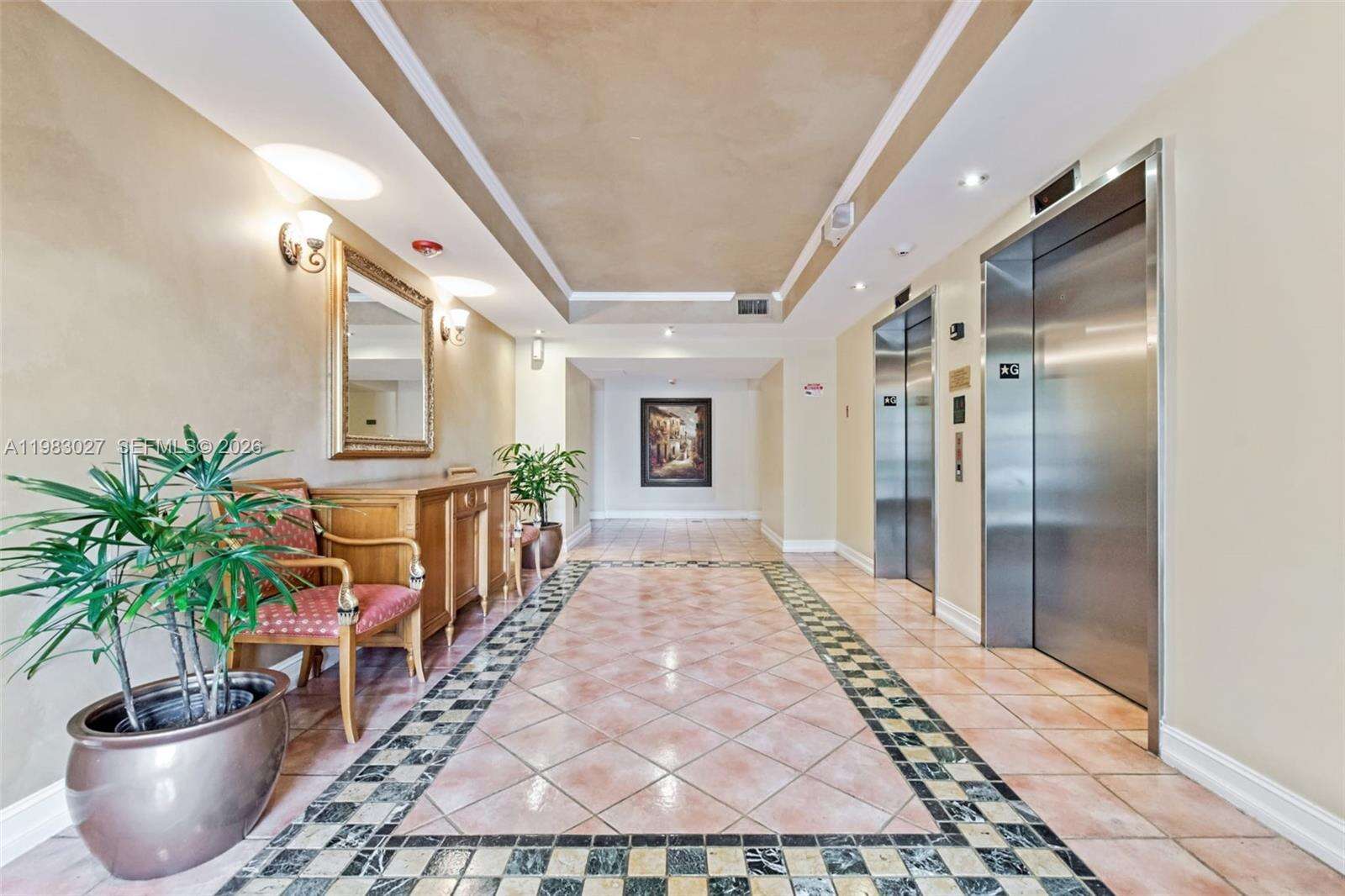 The Yacht Club At Aventura at 19999 Country Club Dr, Aventura, FL 33180 - For Sale photo 20