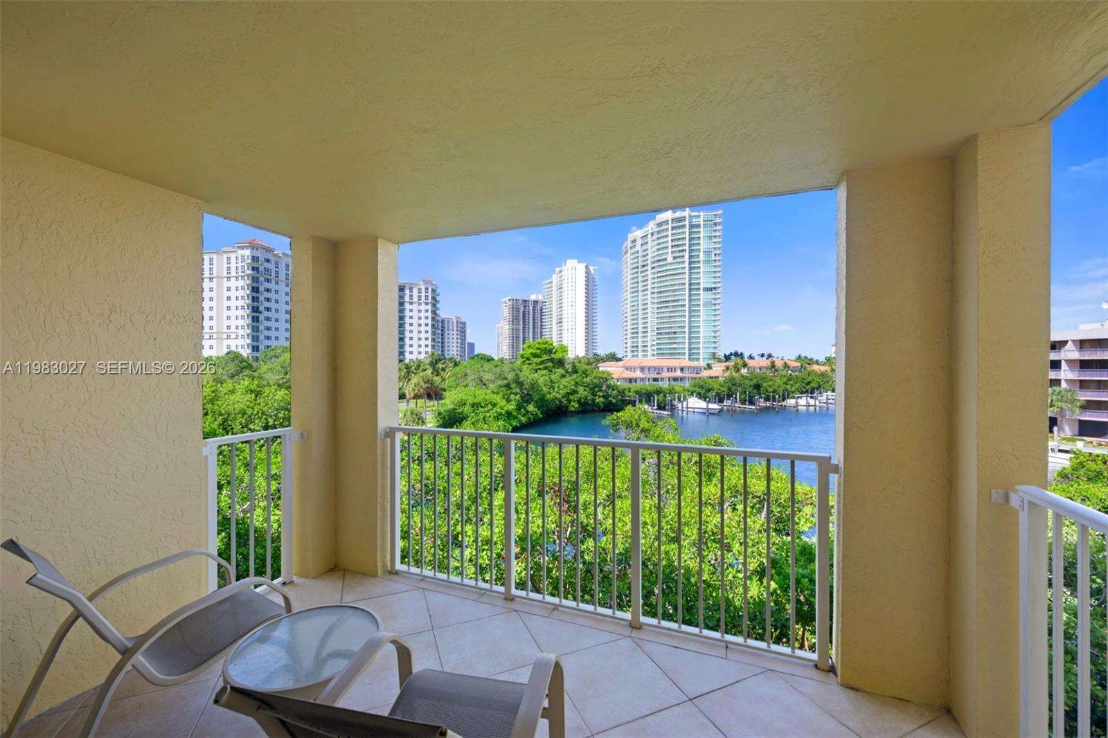 The Yacht Club At Aventura at 19999 Country Club Dr, Aventura, FL 33180 - For Sale photo 4