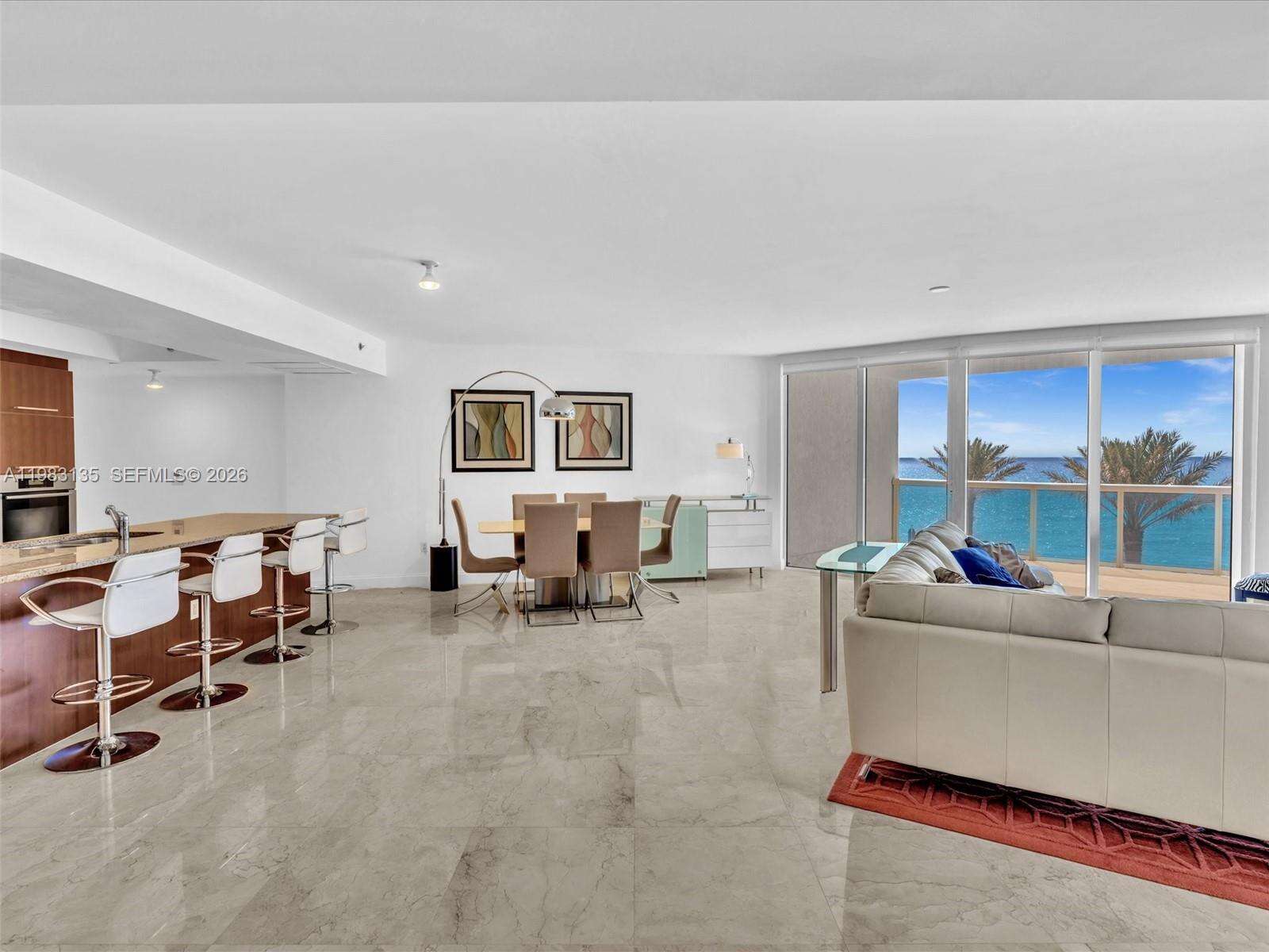 OCEAN FOUR - 17201 Collins Ave, Sunny Isles Beach, FL 33160 | Picture 11