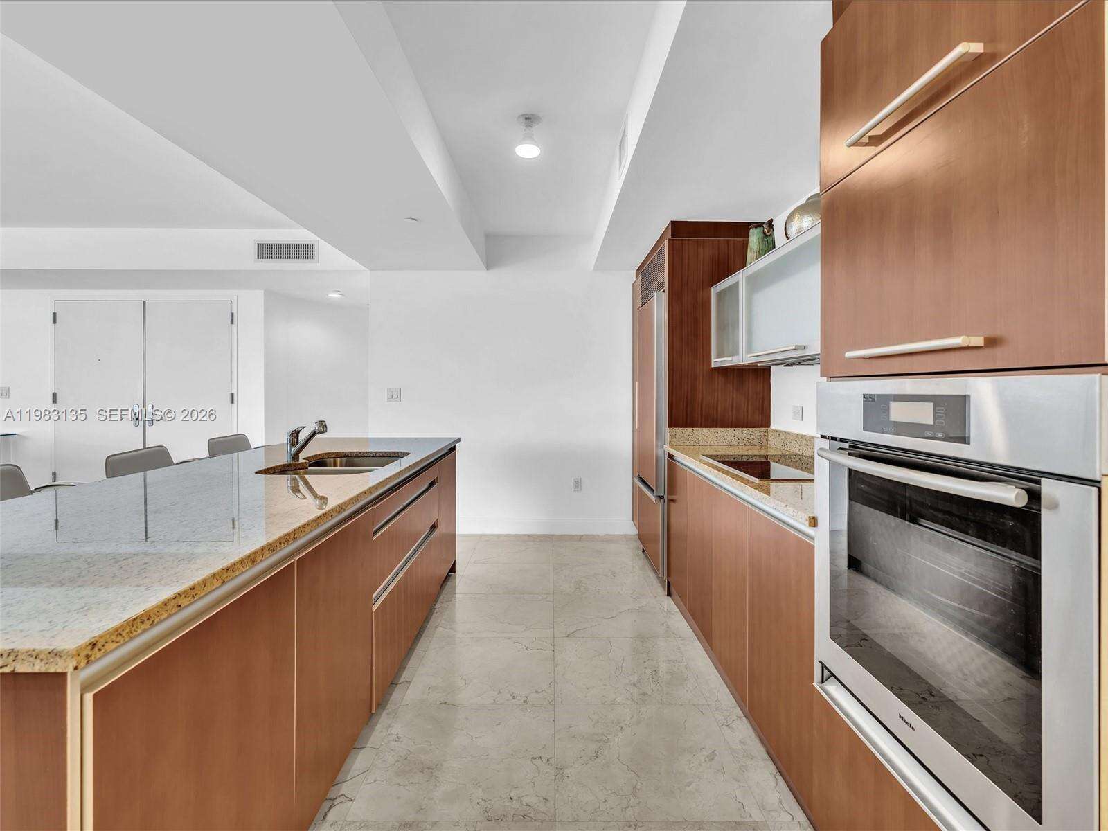 OCEAN FOUR - 17201 Collins Ave, Sunny Isles Beach, FL 33160 | Picture 13