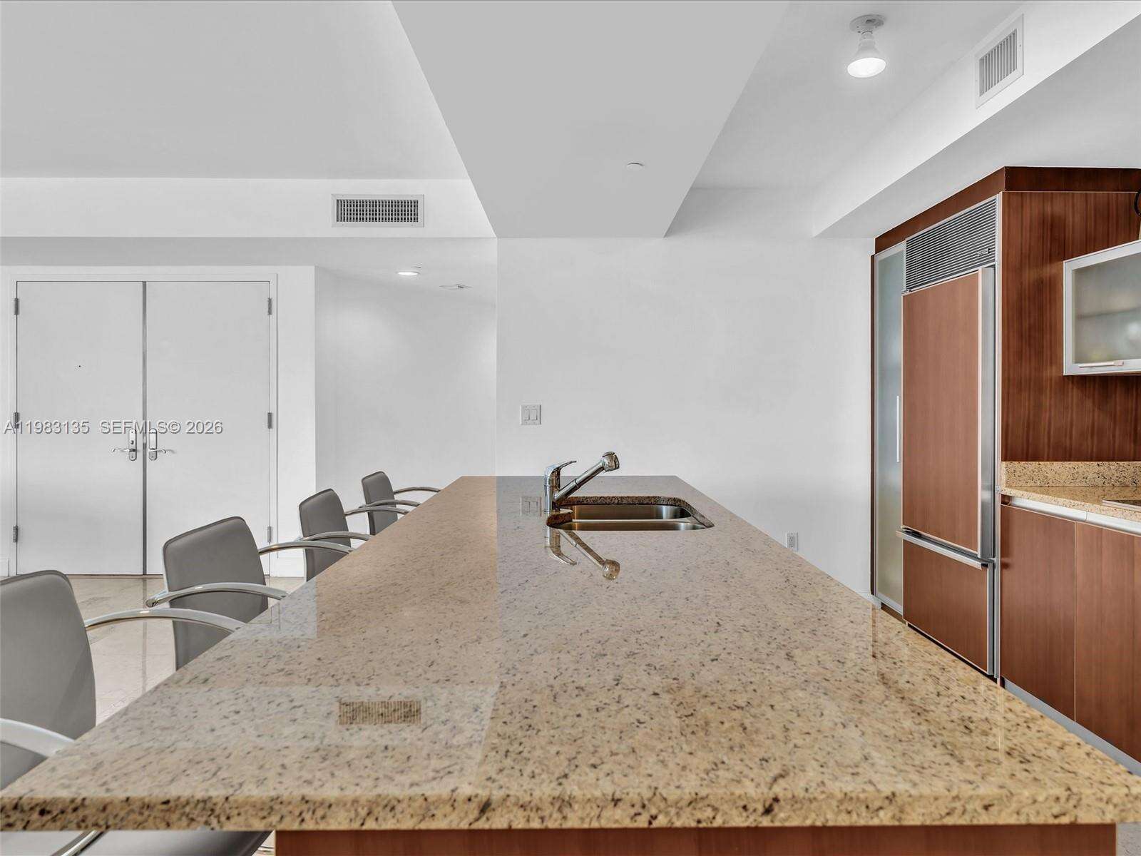 OCEAN FOUR - 17201 Collins Ave, Sunny Isles Beach, FL 33160 | Picture 14