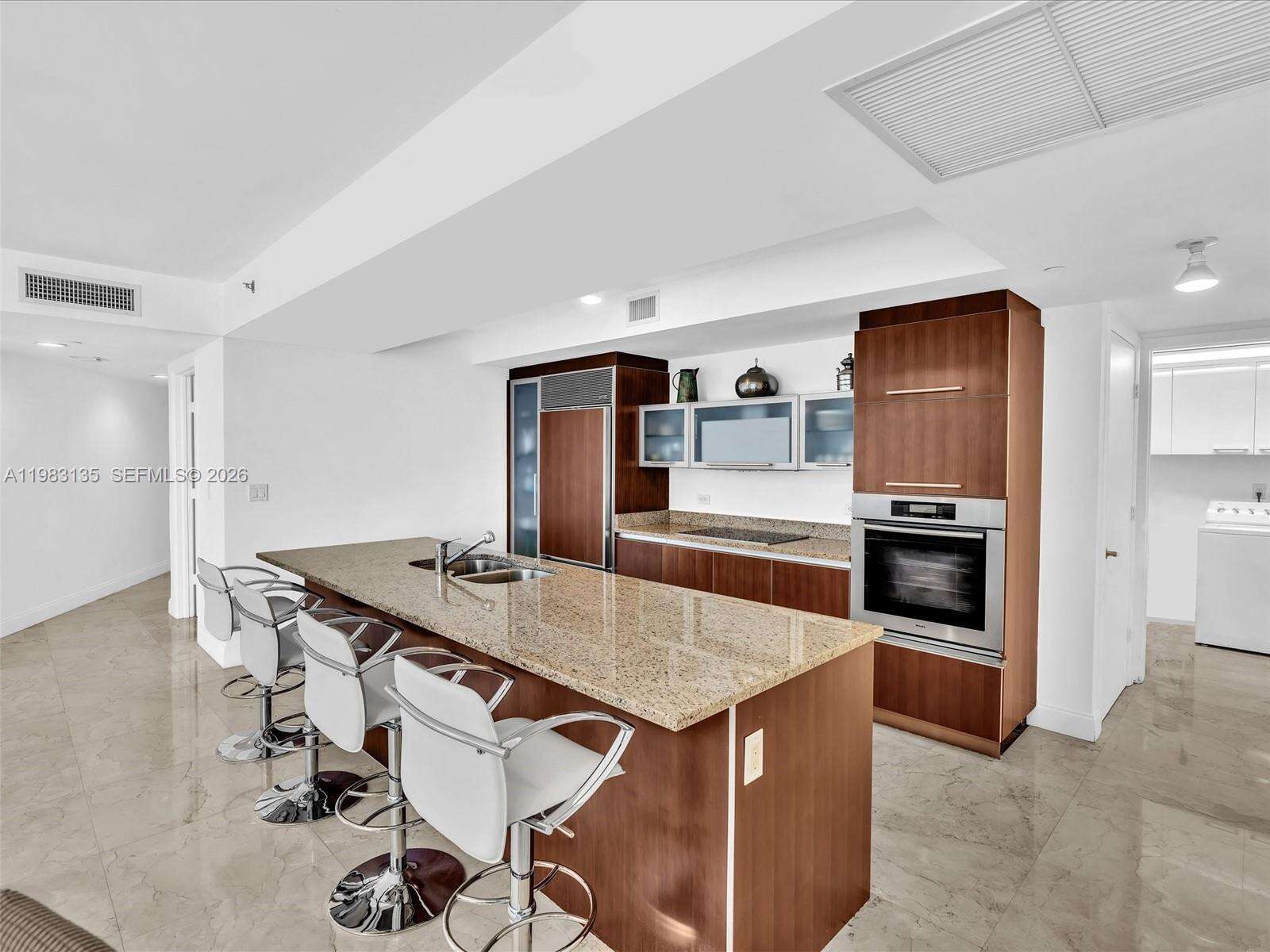 OCEAN FOUR - 17201 Collins Ave, Sunny Isles Beach, FL 33160 | Picture 15