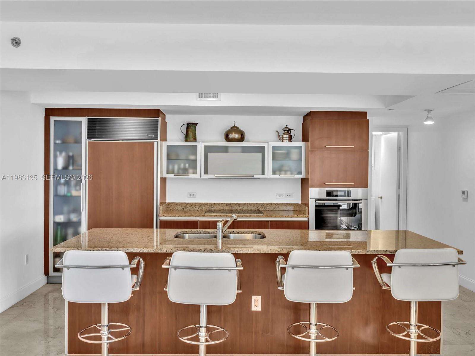 OCEAN FOUR - 17201 Collins Ave, Sunny Isles Beach, FL 33160 | Picture 17