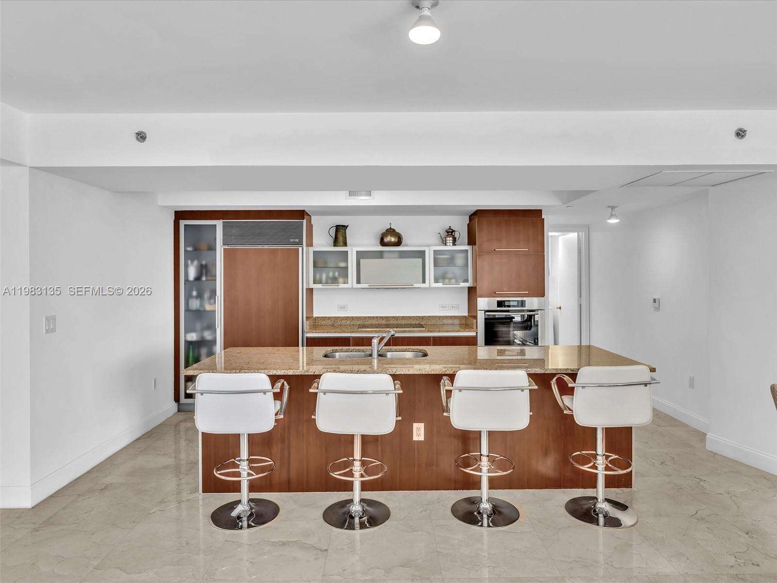 OCEAN FOUR - 17201 Collins Ave, Sunny Isles Beach, FL 33160 | Picture 18
