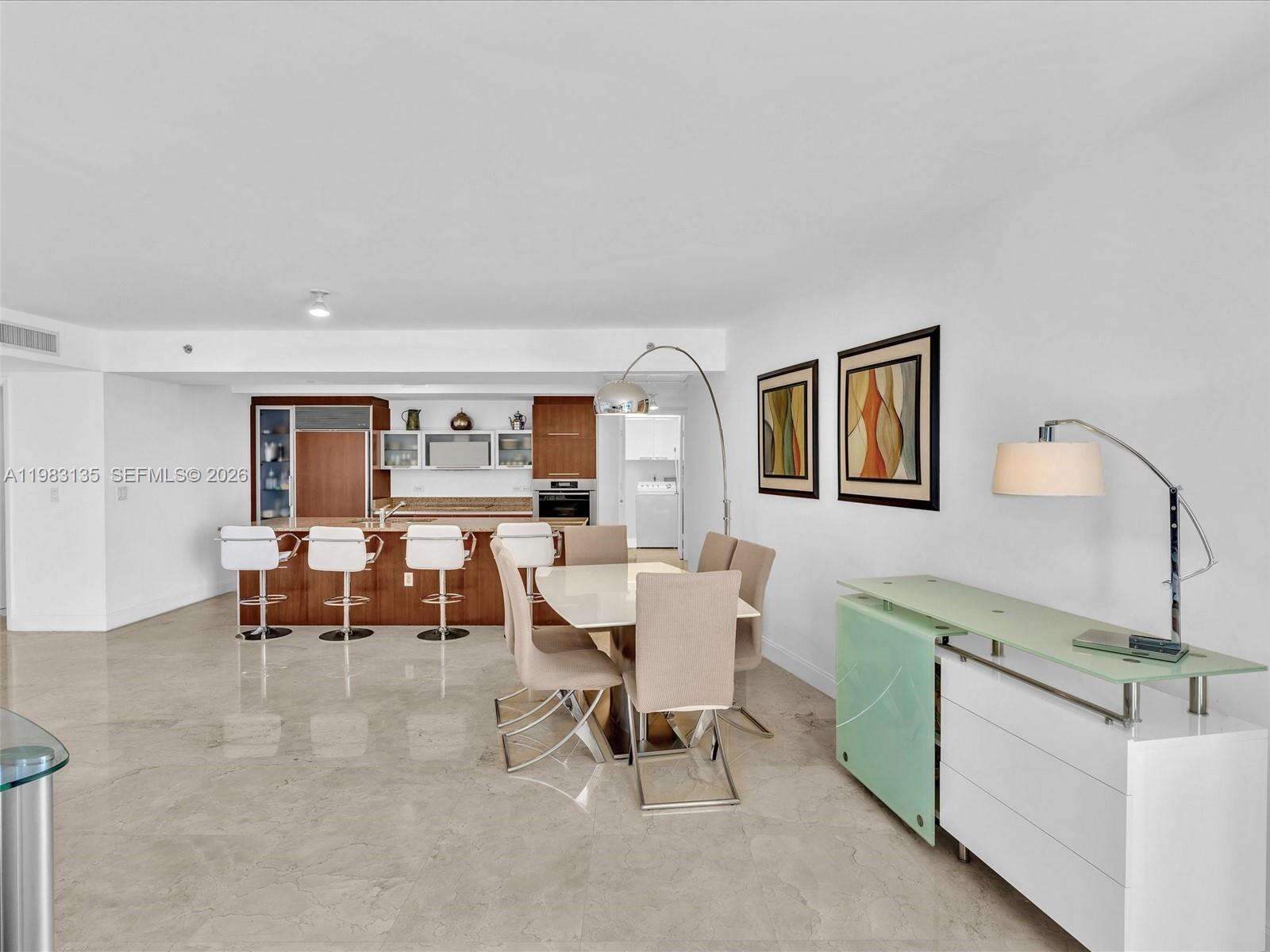 OCEAN FOUR - 17201 Collins Ave, Sunny Isles Beach, FL 33160 | Picture 19