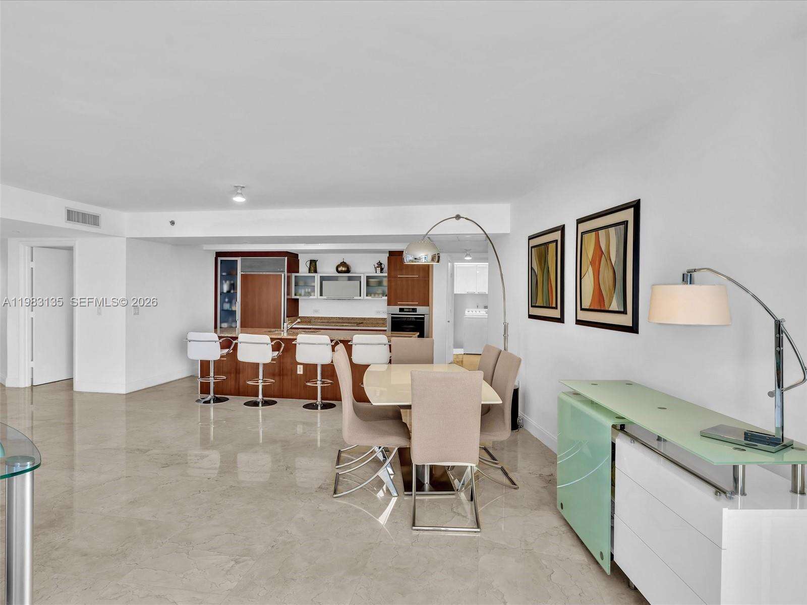 OCEAN FOUR - 17201 Collins Ave, Sunny Isles Beach, FL 33160 | Picture 20