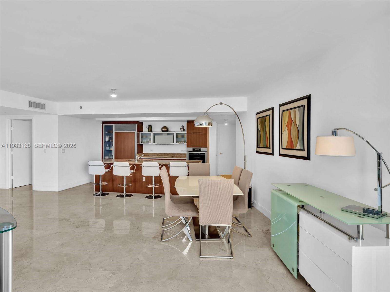 OCEAN FOUR - 17201 Collins Ave, Sunny Isles Beach, FL 33160 | Picture 21